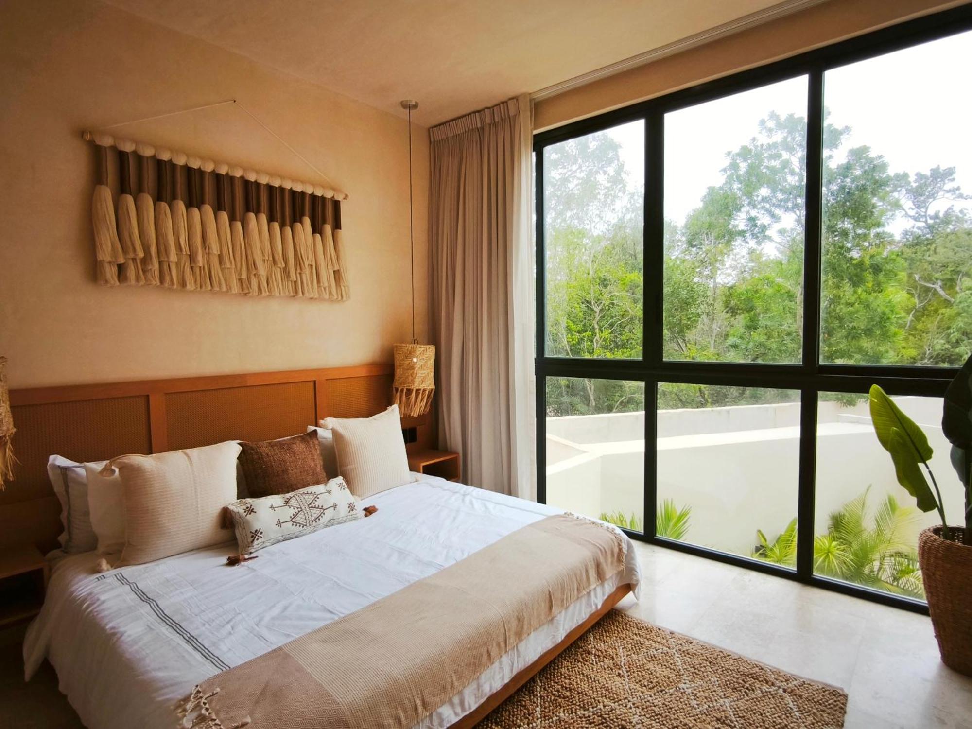 Oniric Condo Tulum, foto 14
