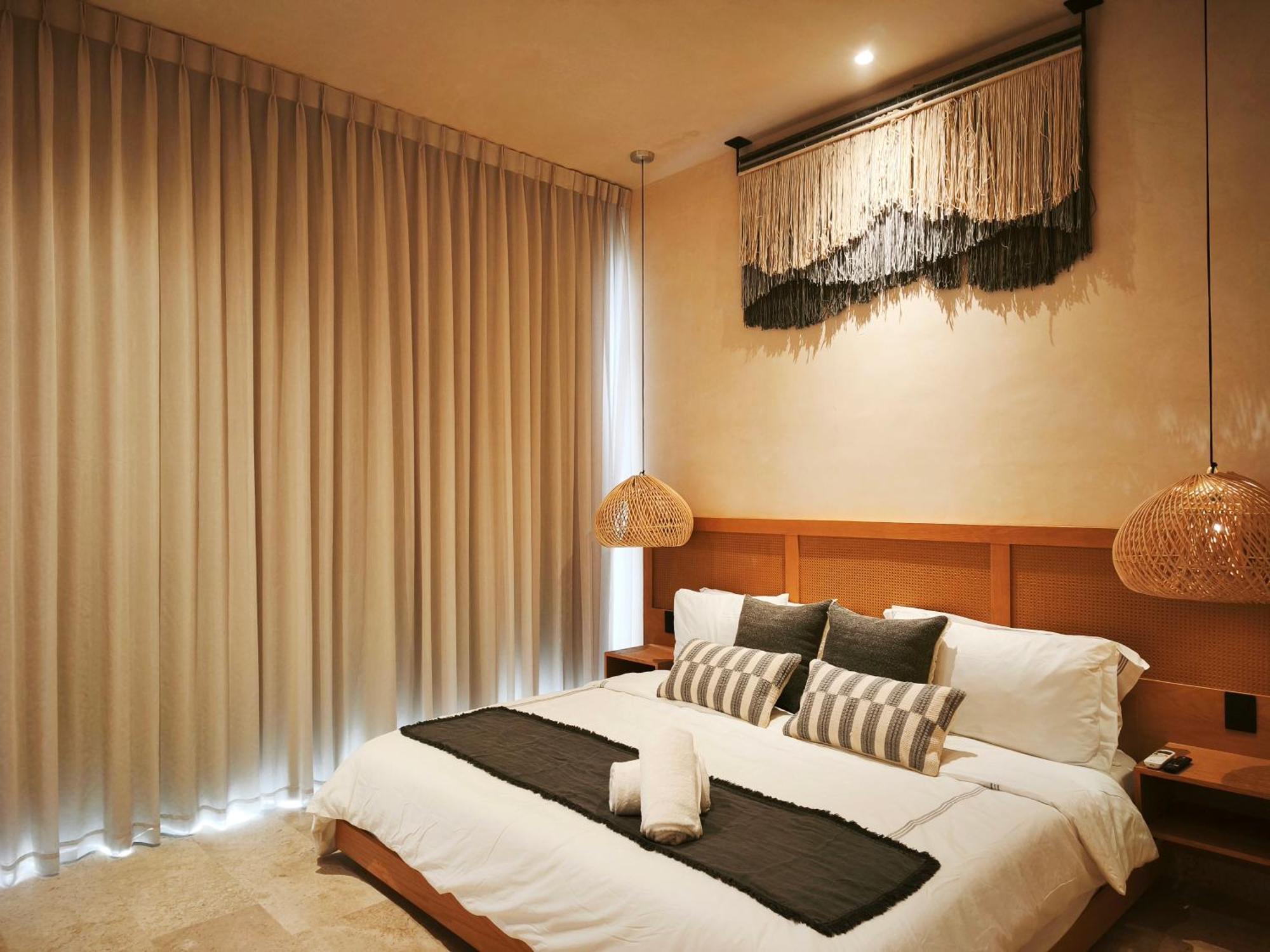 Oniric Condo Tulum, foto 15