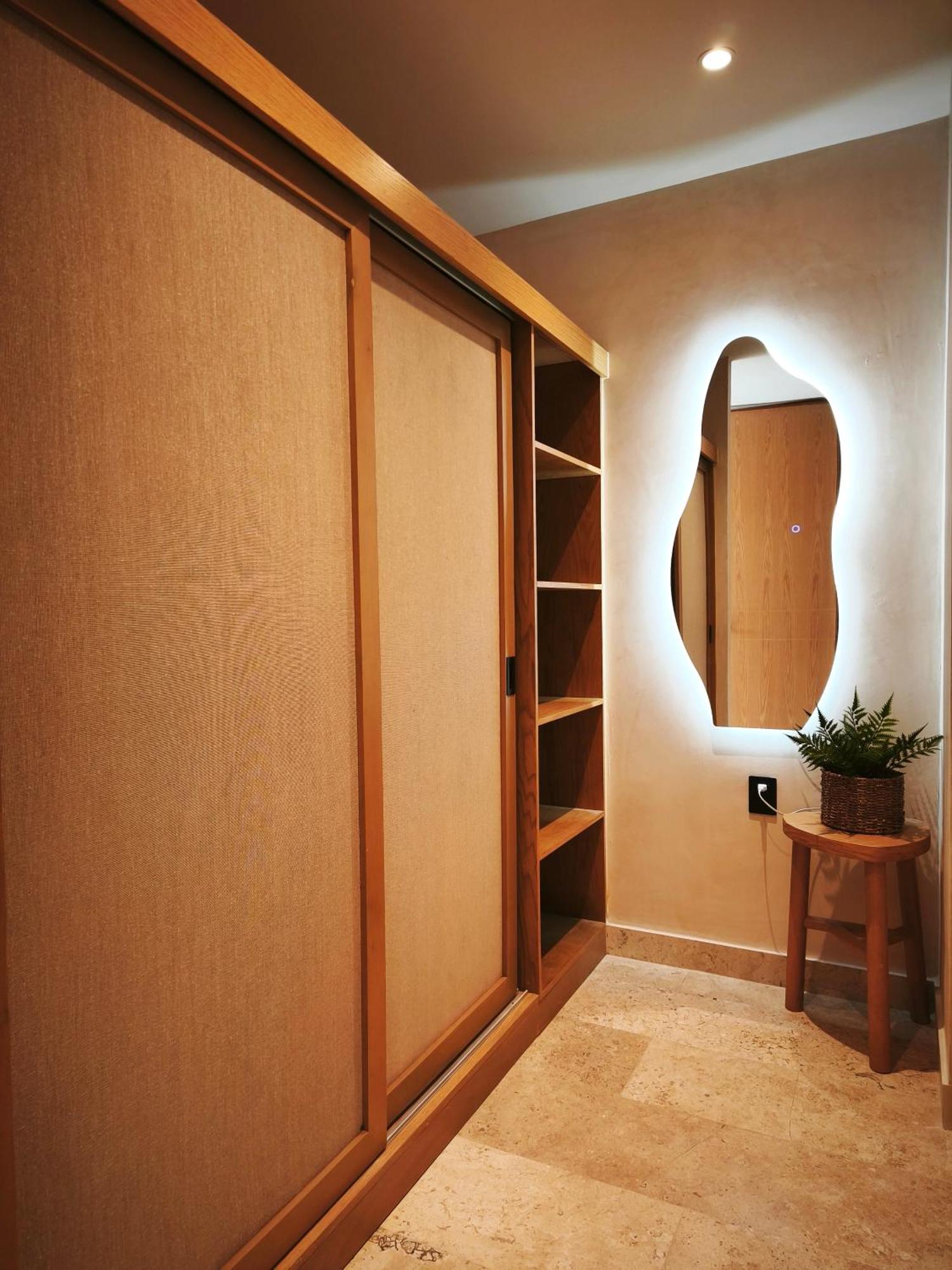 Oniric Condo Tulum, foto 16