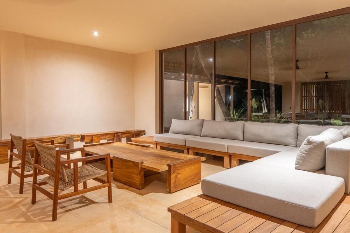 PenthouseLuxury - Laguna PoolPriv Paddles, foto 14