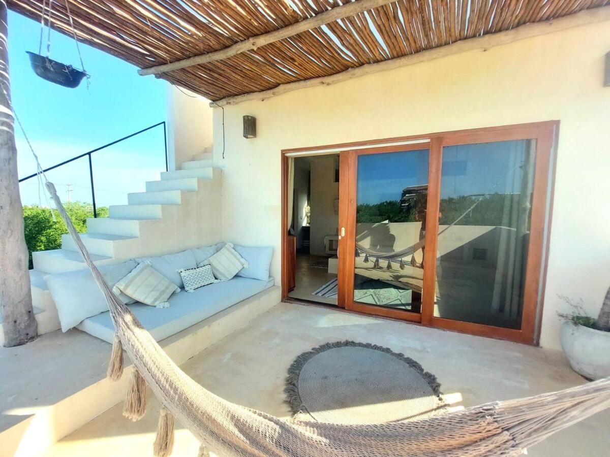 Private luxury villa, foto 7