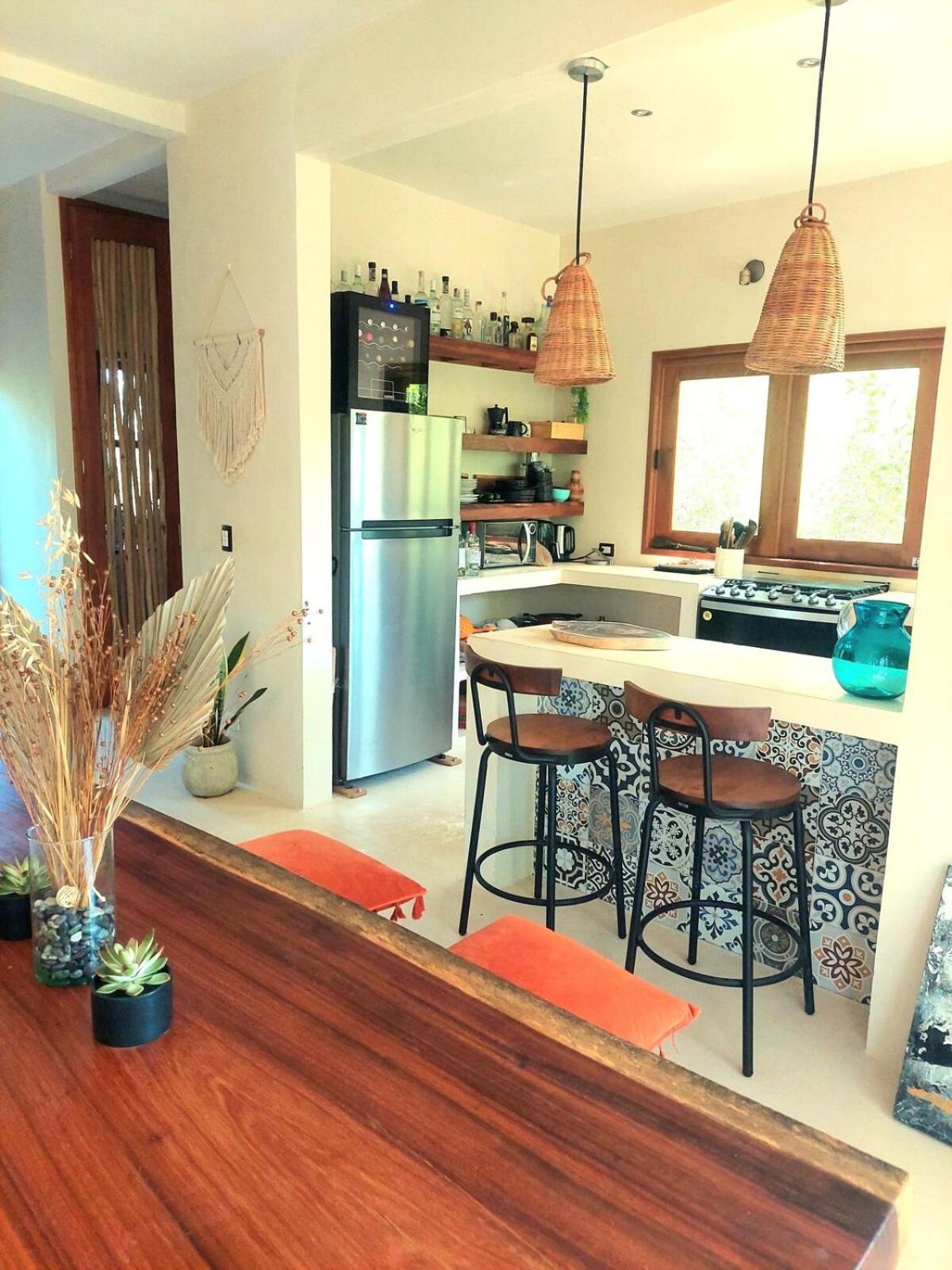 Private luxury villa, foto 10