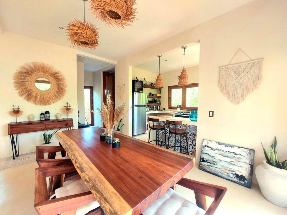 Private luxury villa, foto 11