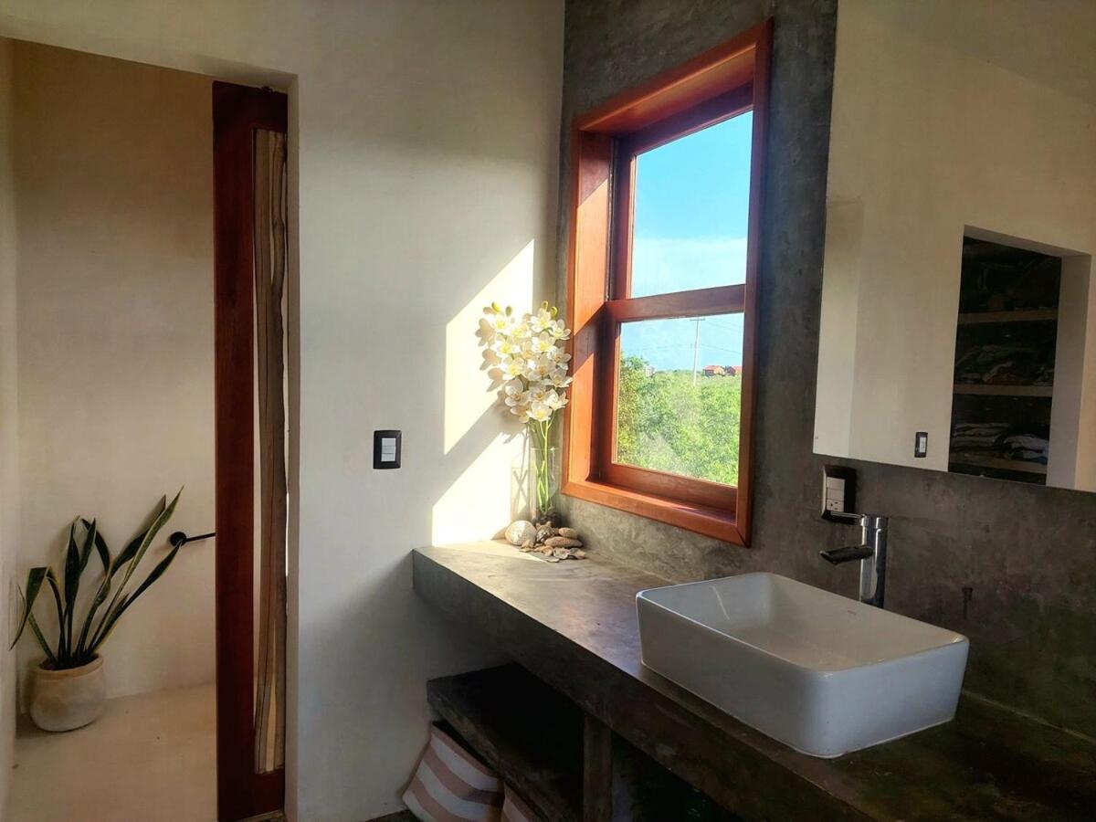 Private luxury villa, foto 14