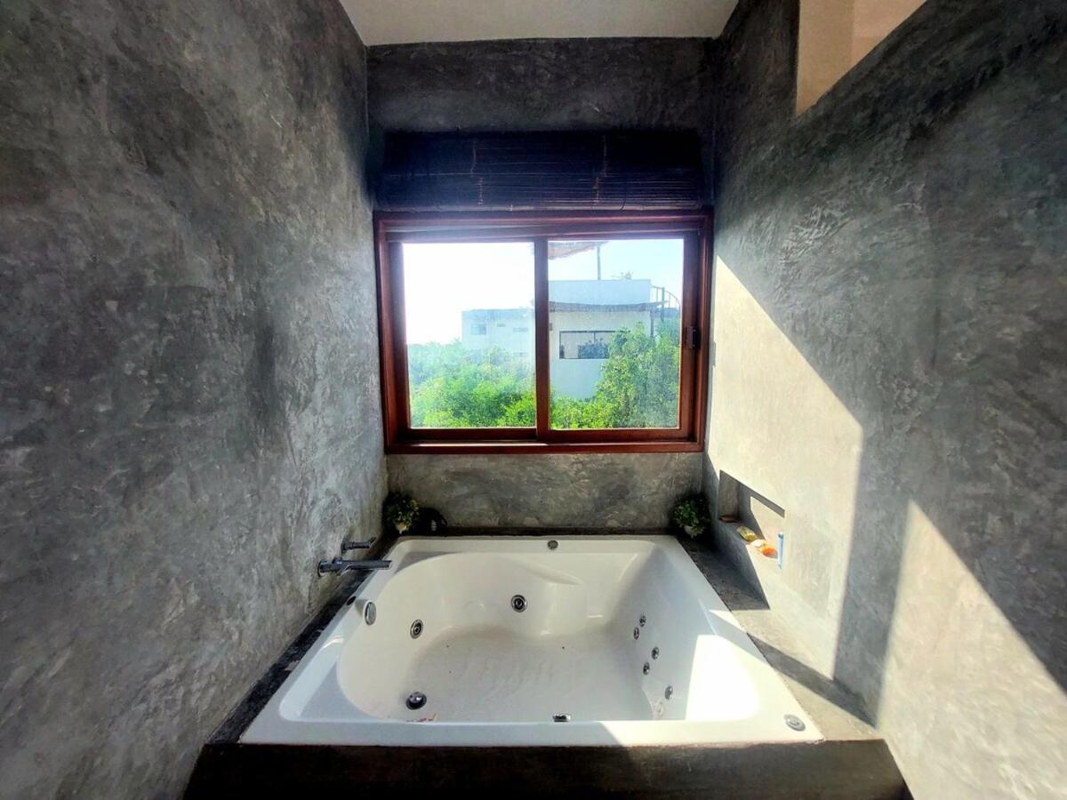 Private luxury villa, foto 15