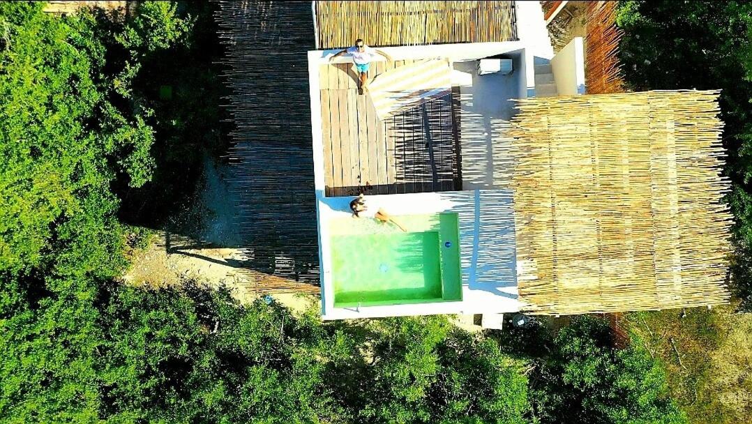 Private luxury villa, foto 16