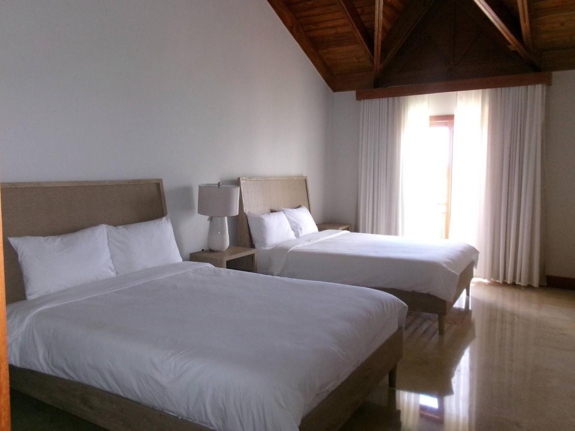 Villa with private pool Saman, foto 13