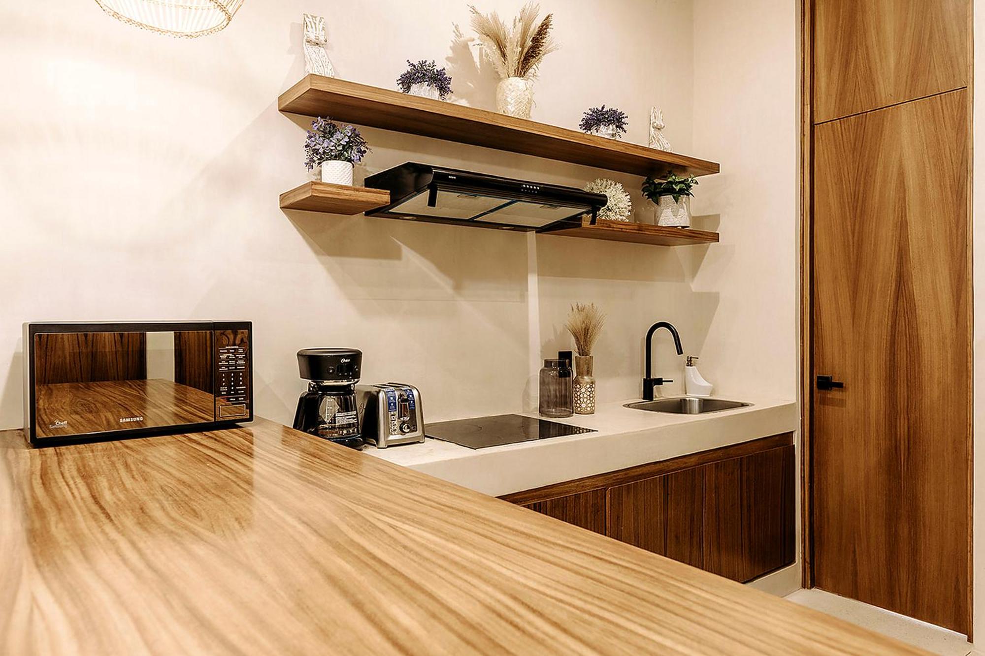 Stylish 3BD3BA in Tulum's Best Neighborhood, foto 13