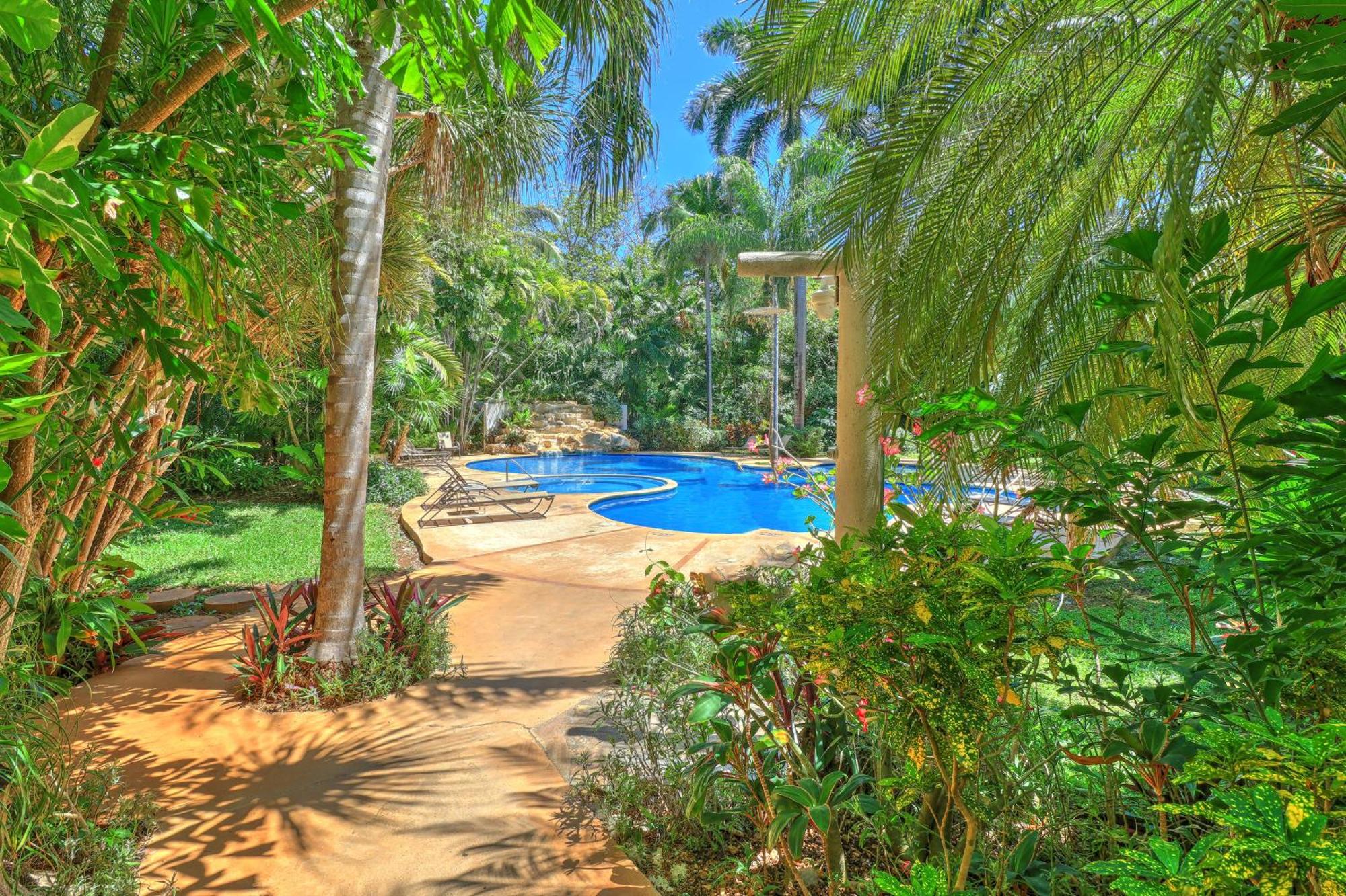 Palmar del Sol by Riviera Maya Suites, foto 16