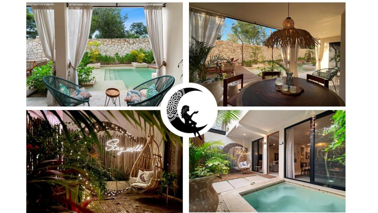 Luxury Oasis! 2 poolsPrivate & SwimupFREE extras, imagen 2