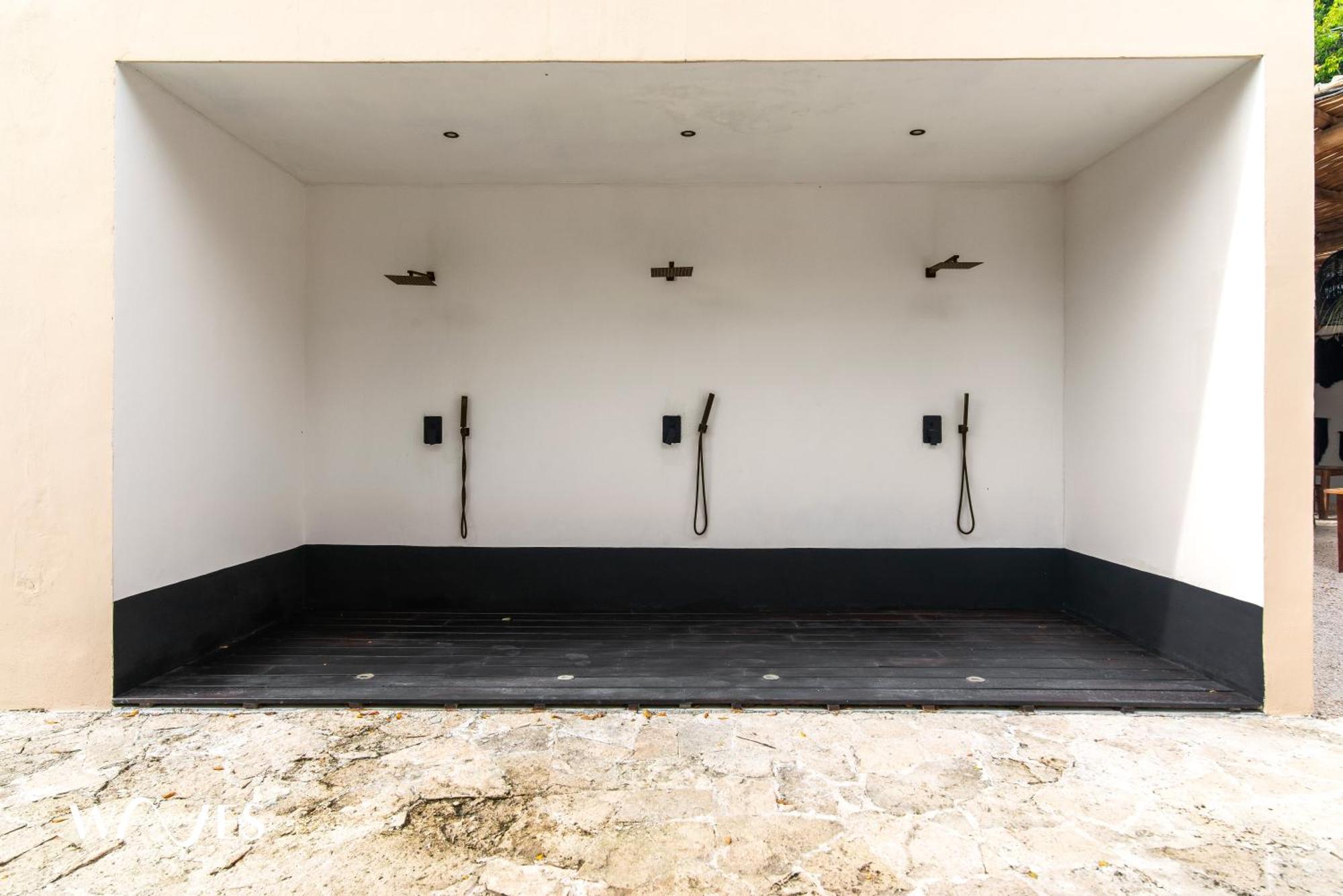 NK Tulum Jungle Chic Residences by Waves, foto 6