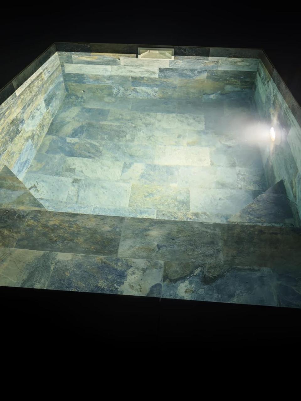 Habitation Pineau, imagen 4