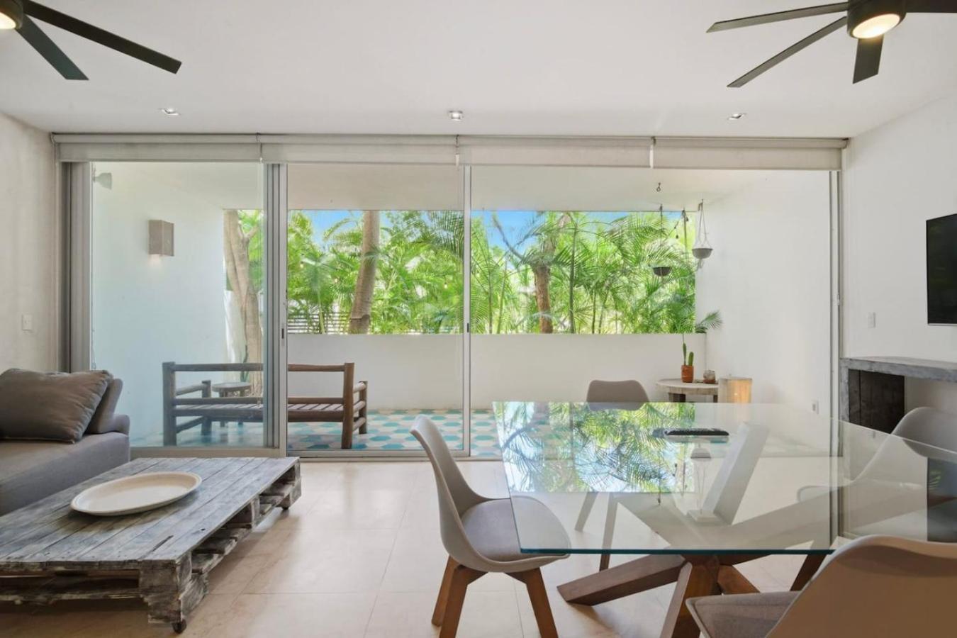Unwind in Tulum | Pool & Private Patio, foto 10