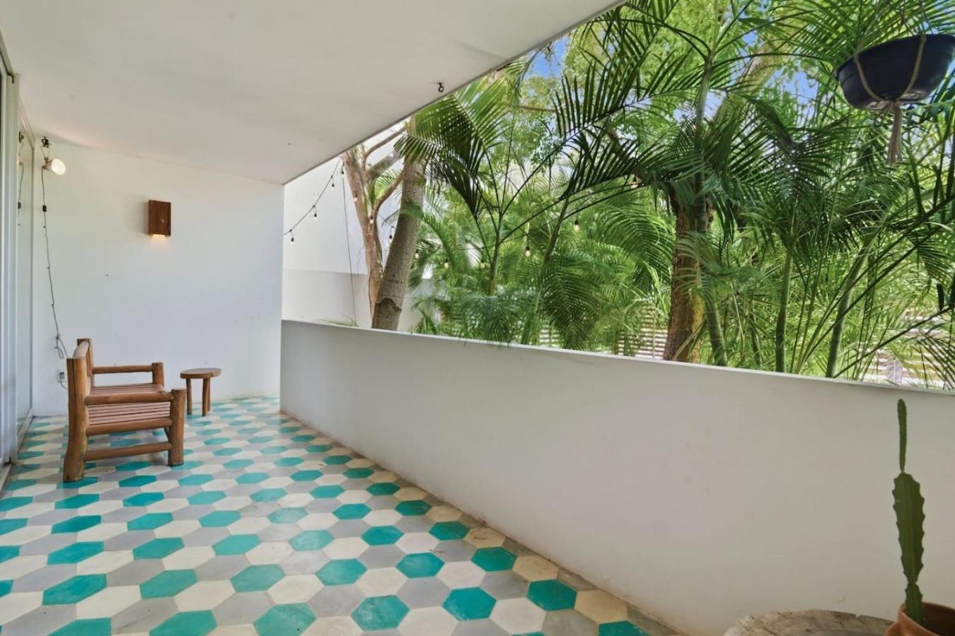 Unwind in Tulum | Pool & Private Patio, foto 15