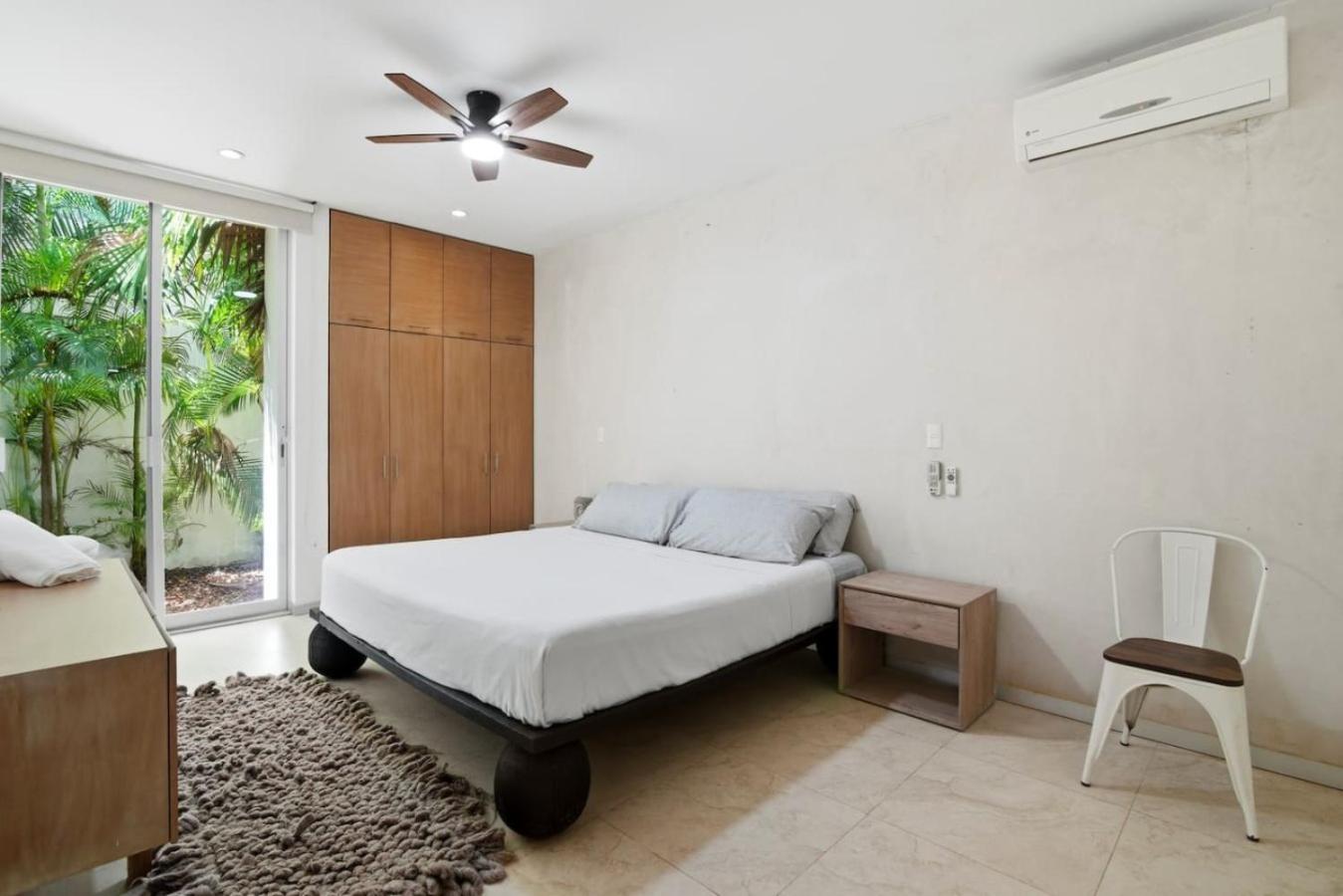 Unwind in Tulum | Pool & Private Patio, foto 16