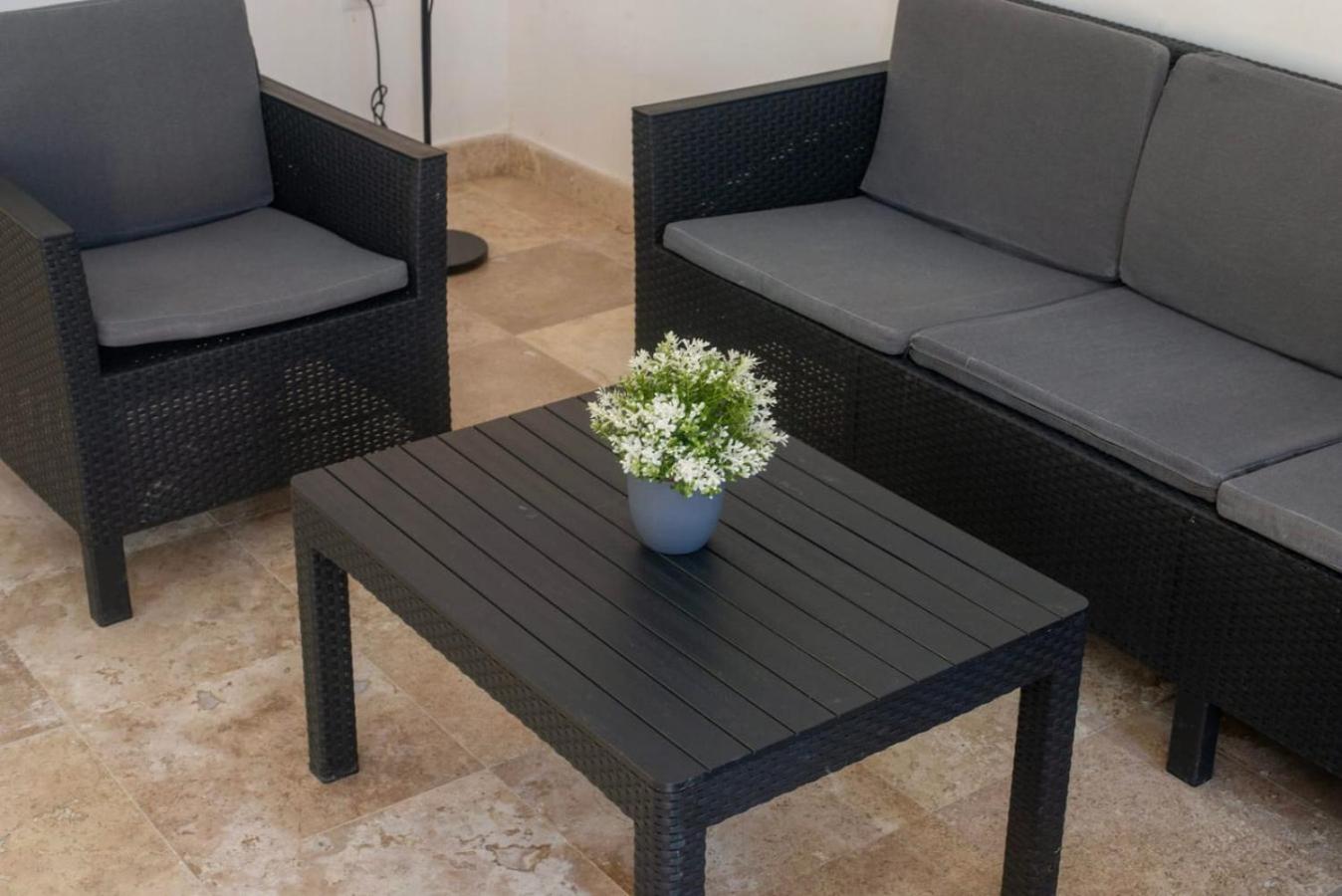 Tulum Paradise - Private Pool & Rooftop Deck, foto 11