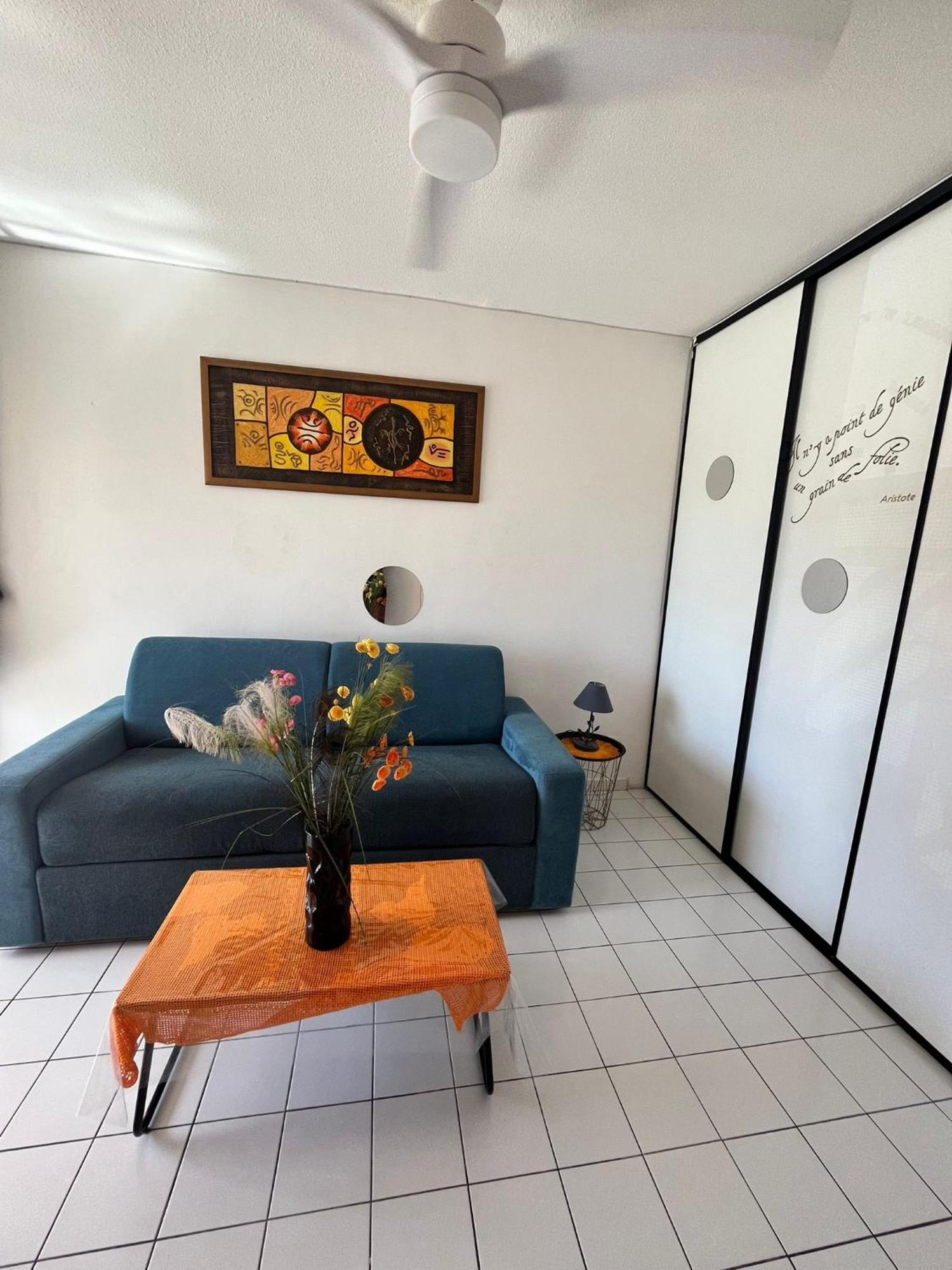 Appartement idéal famille, vue sur mer., foto 9