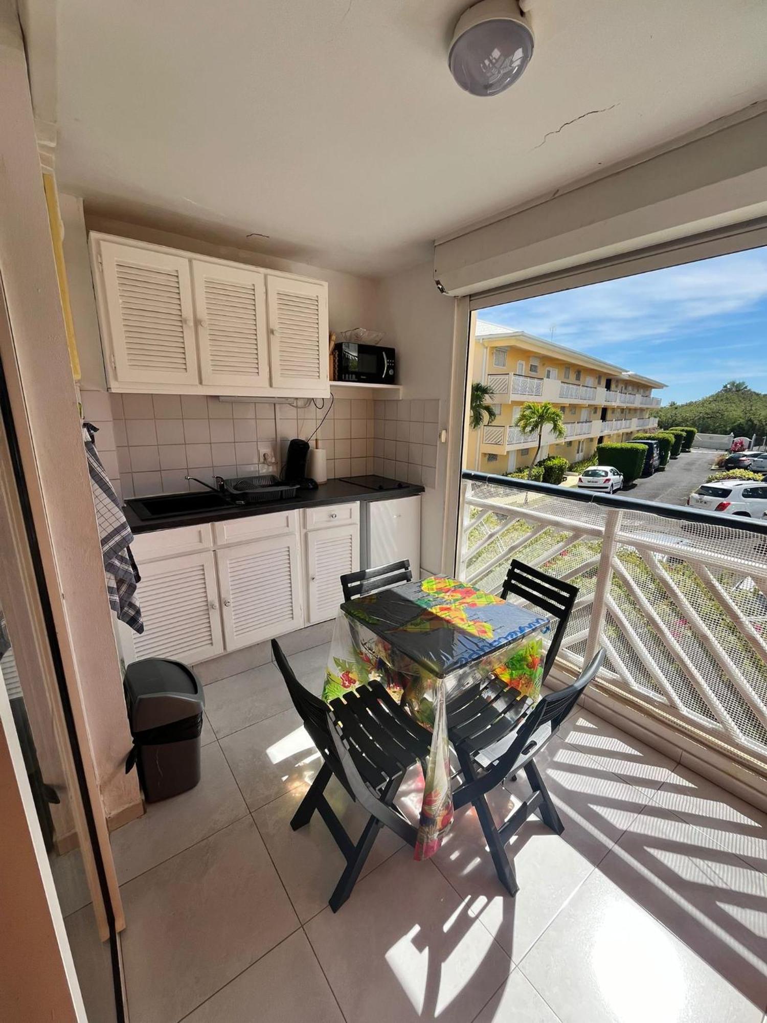 Appartement idéal famille, vue sur mer., foto 13