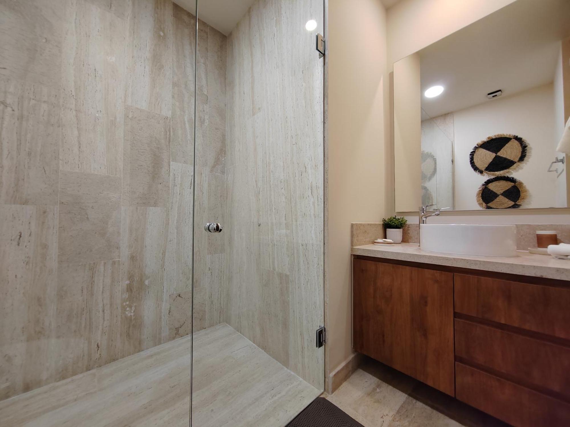 Maravilloso Apartamento en el corazón de Playa-GYM-Pool By Yeah, foto 16