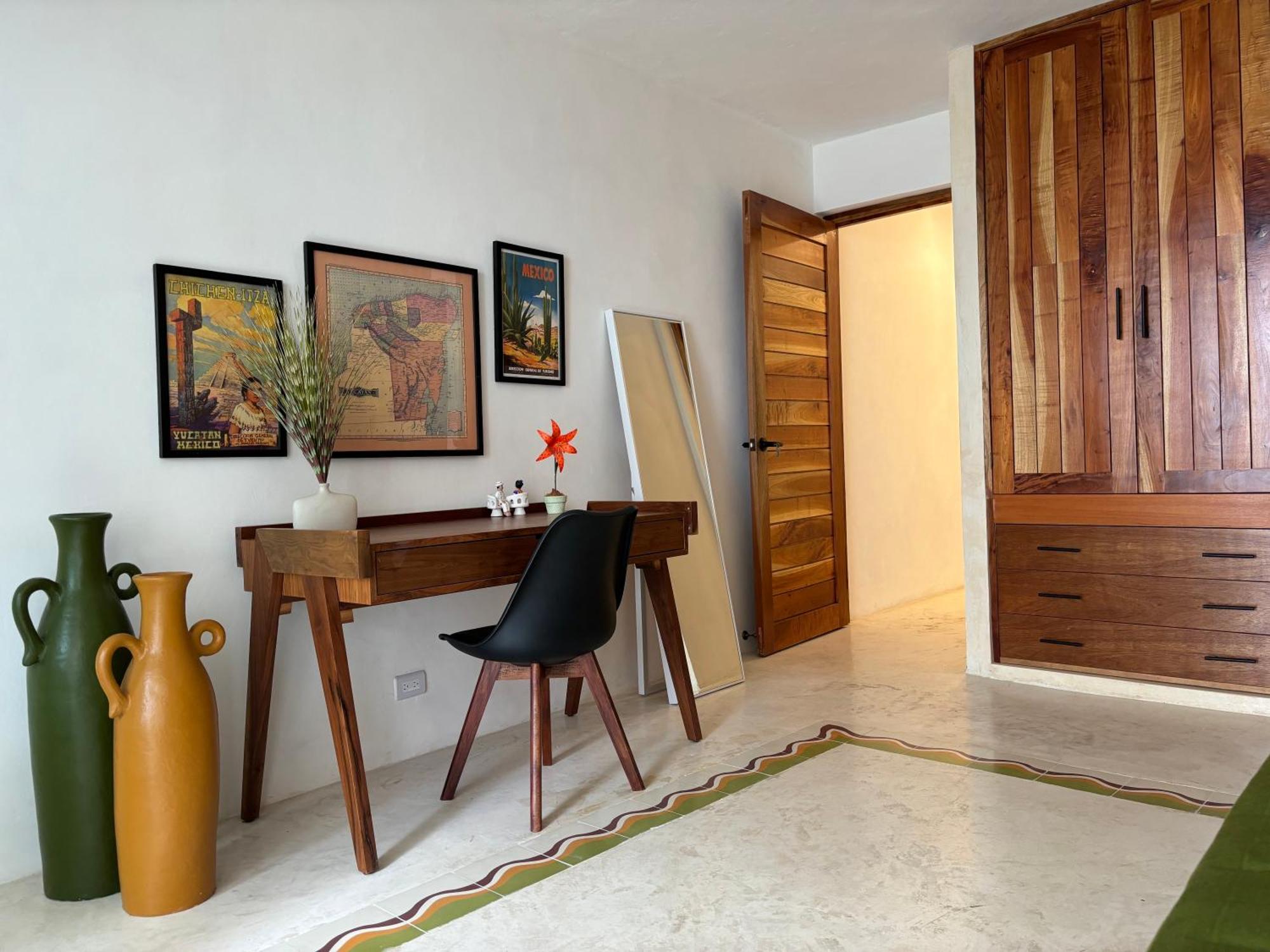 Tiny House
