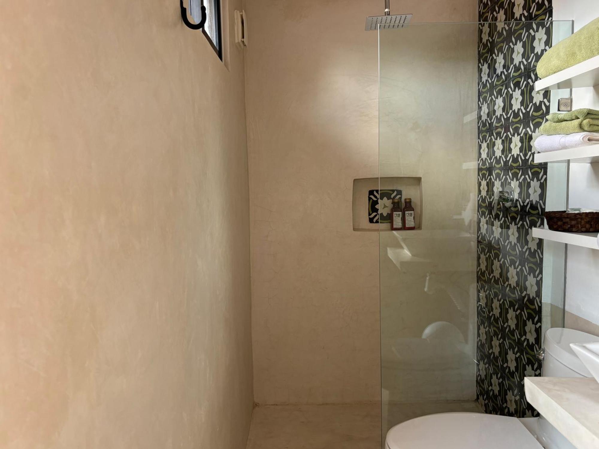 Tiny House, foto 8