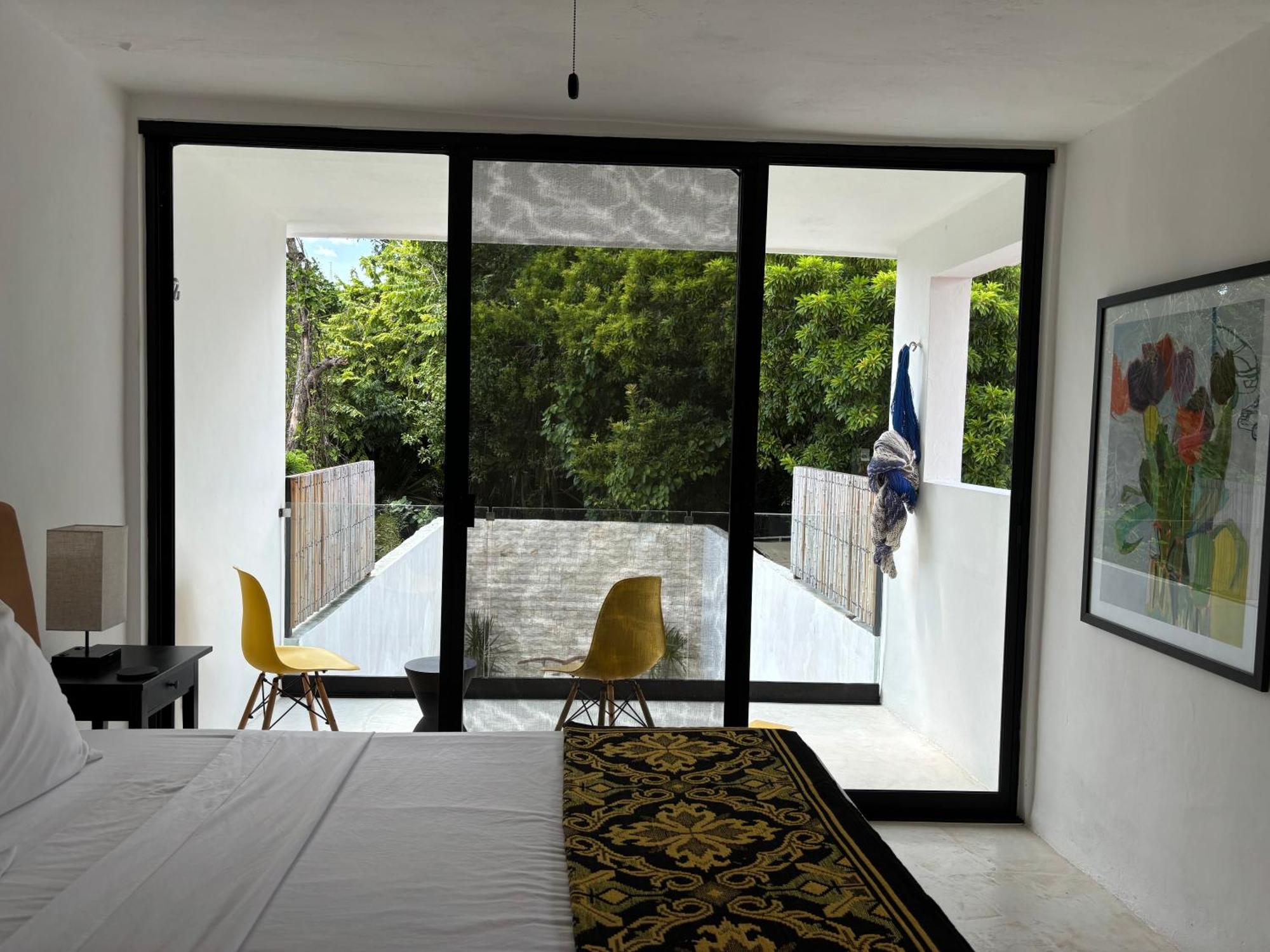 Tiny House, foto 13
