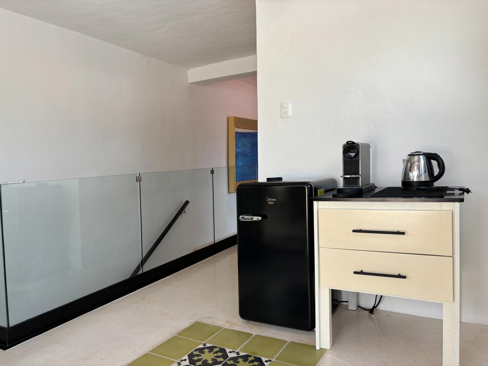 Tiny House, foto 14