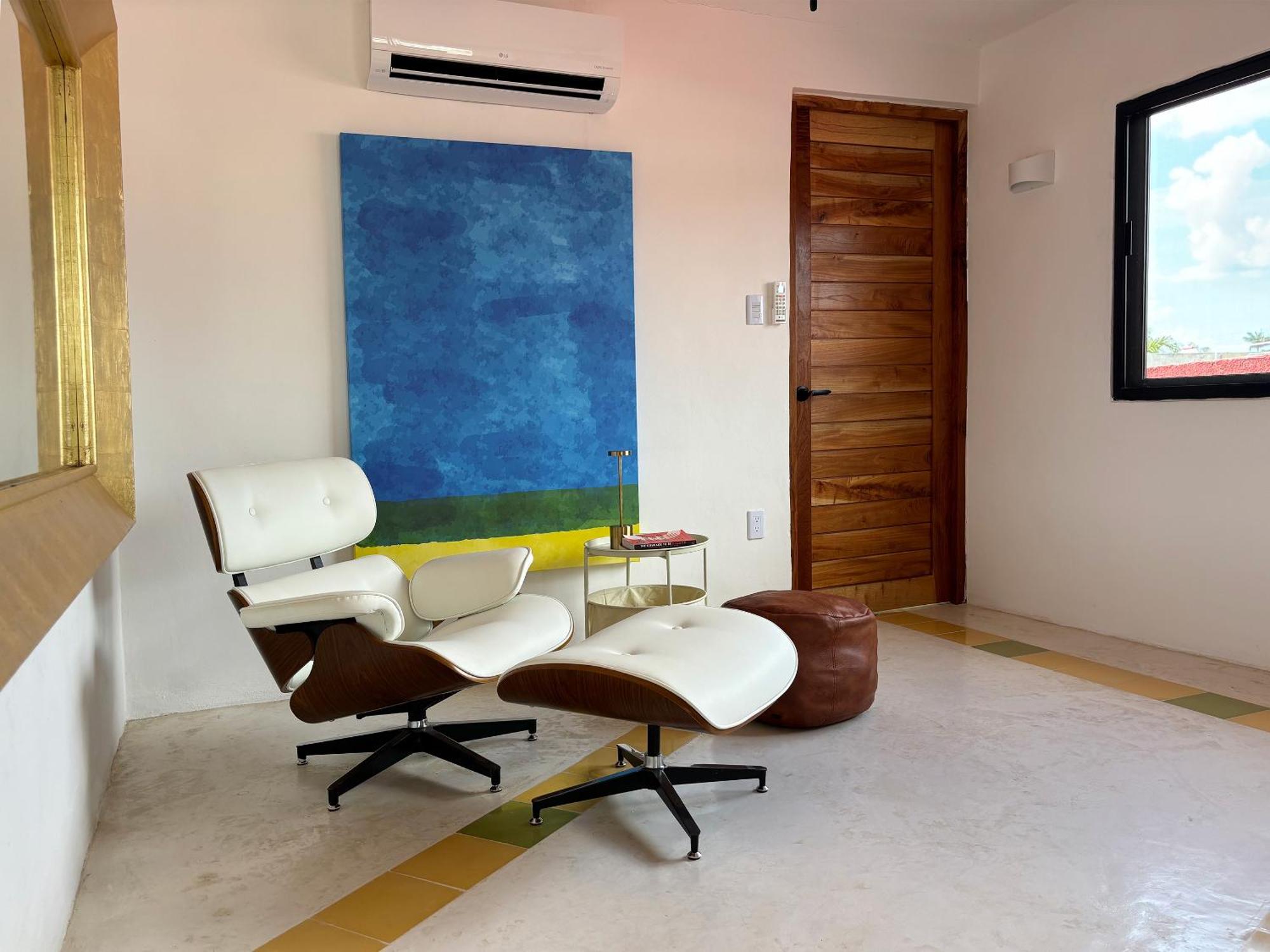 Tiny House, foto 15