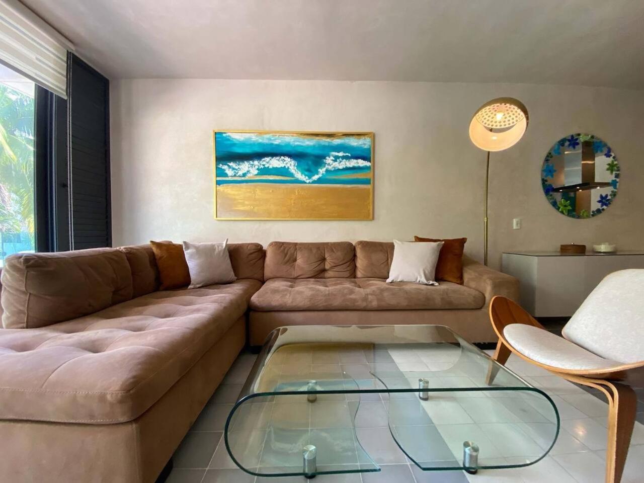 Sabor a Miel Steps from the Beach and 5th Avenue, foto 6