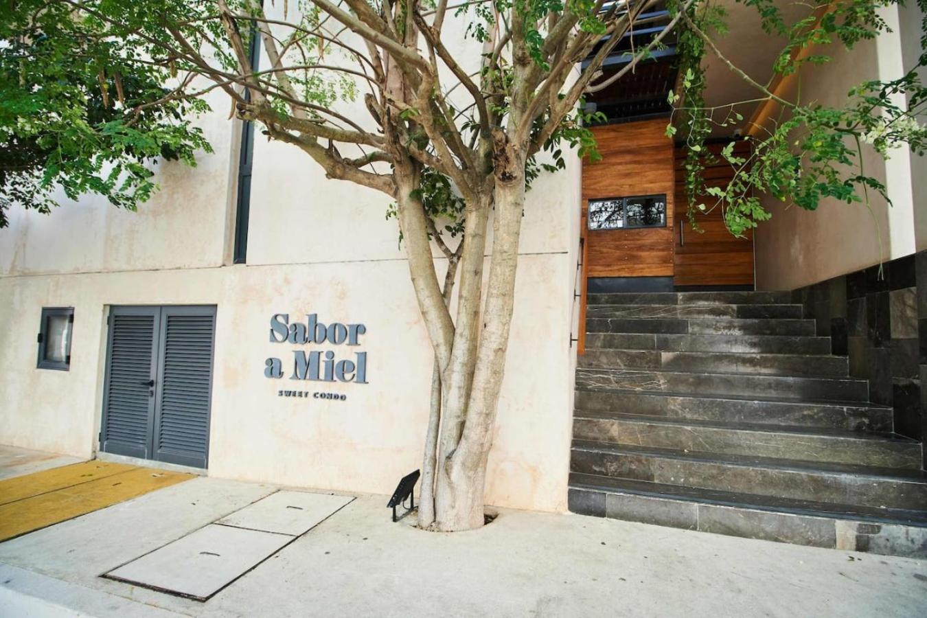 Sabor a Miel Steps from the Beach and 5th Avenue, foto 9