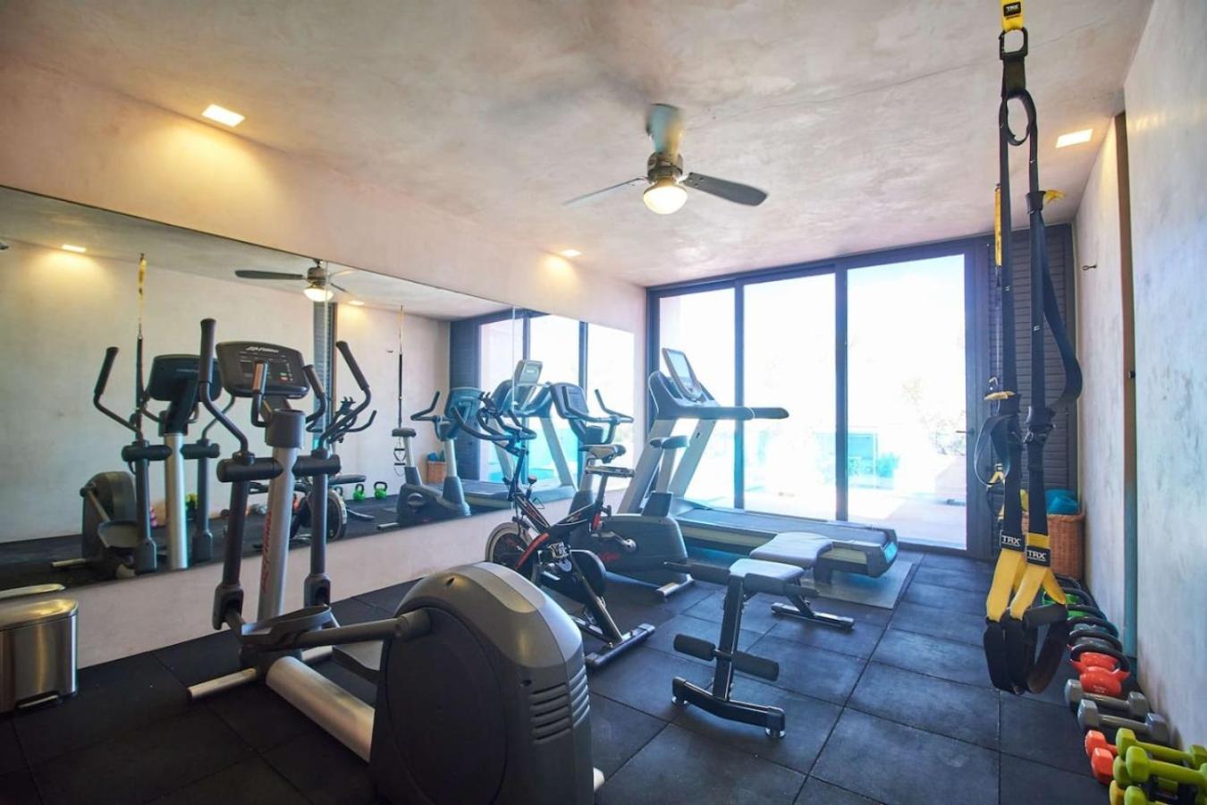 Sabor a Miel Steps from the Beach and 5th Avenue, foto 10