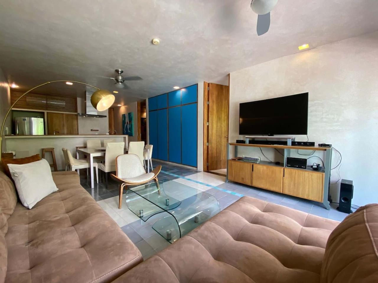 Sabor a Miel Steps from the Beach and 5th Avenue, foto 13