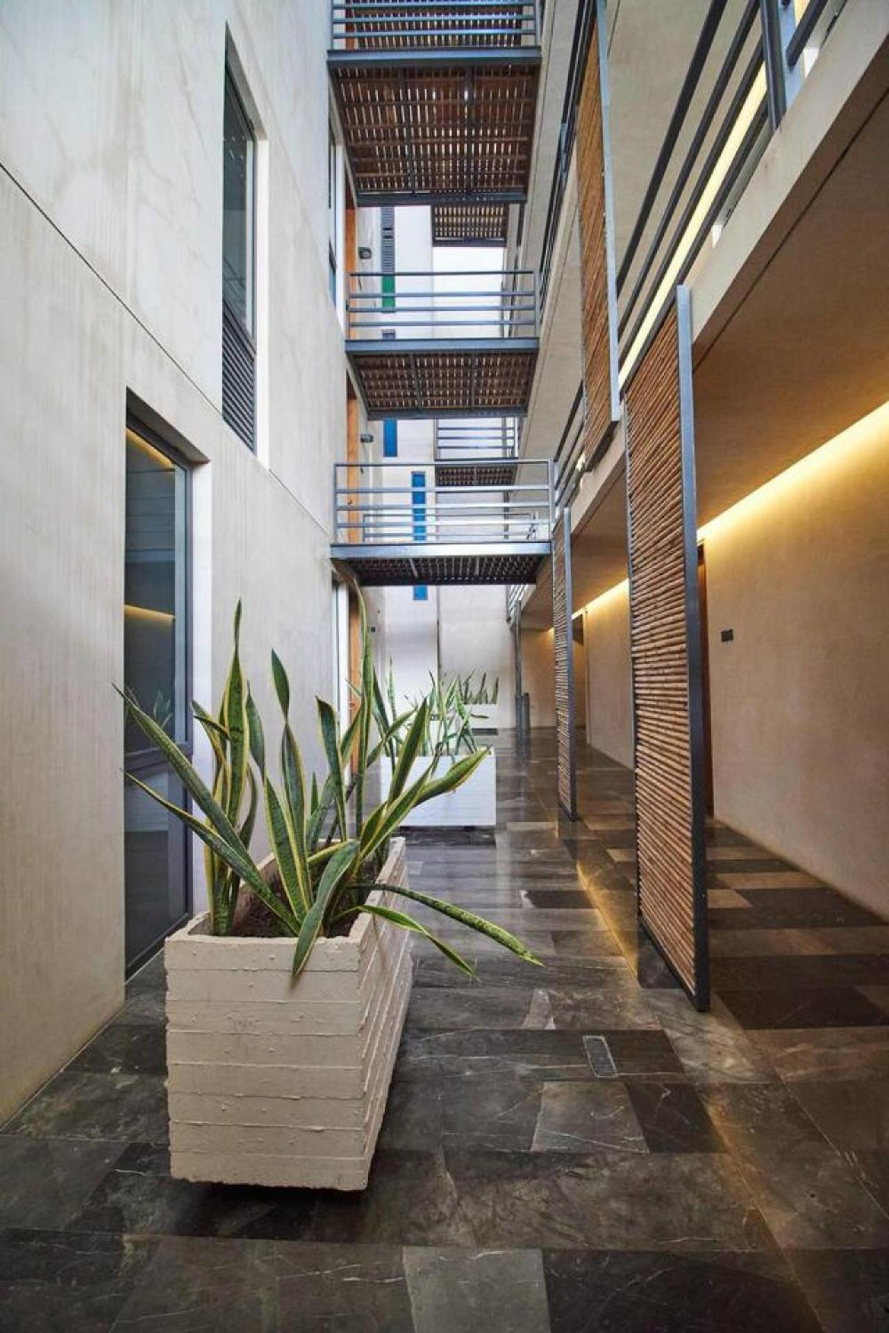 Sabor a Miel Steps from the Beach and 5th Avenue, foto 14