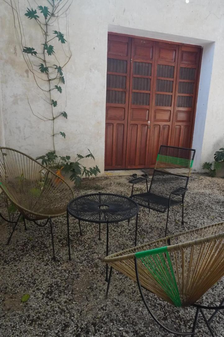 Sesenta1, foto 11