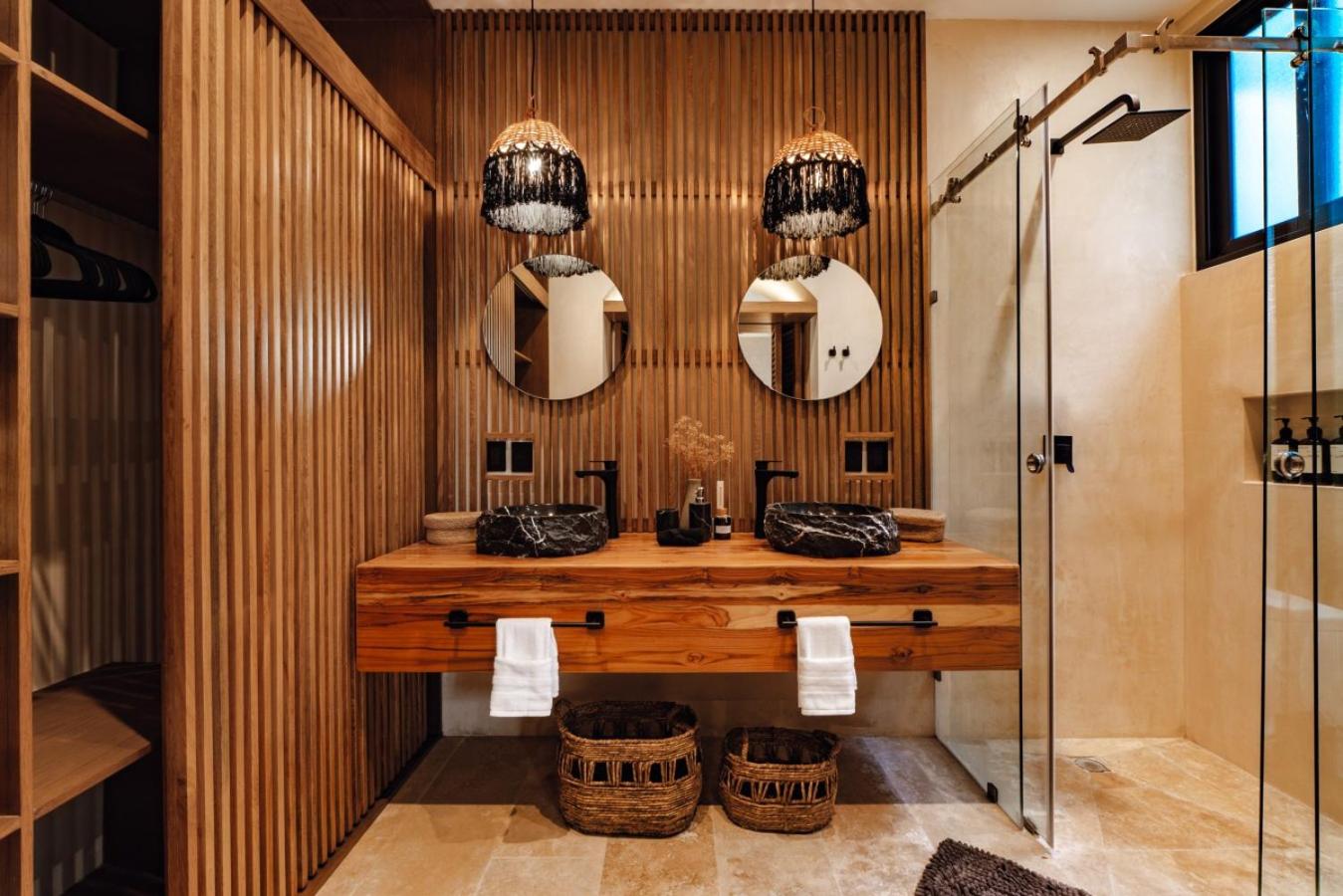 Satori Tulum, foto 15