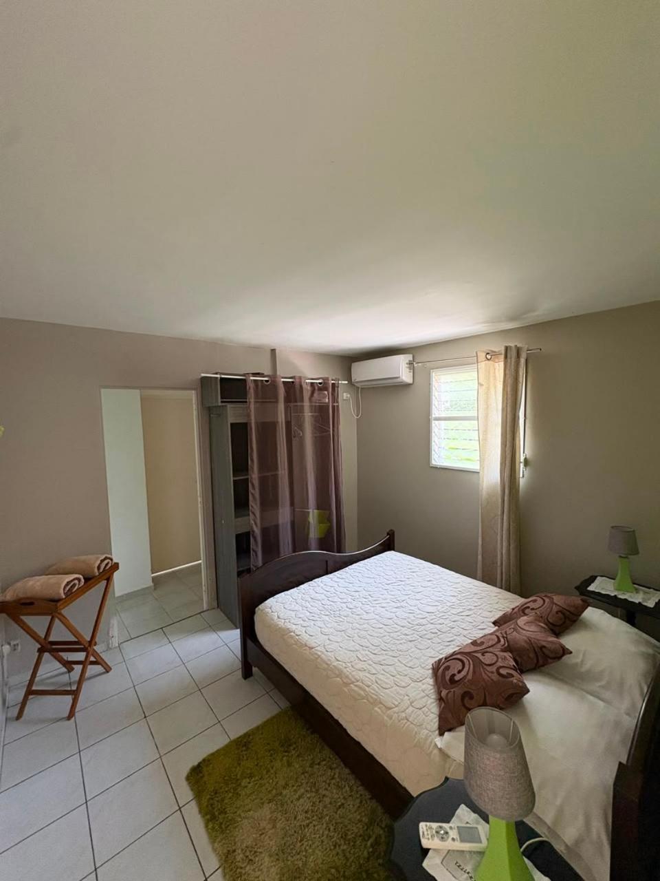 Gite d'Arles "Villa Doudou", foto 16