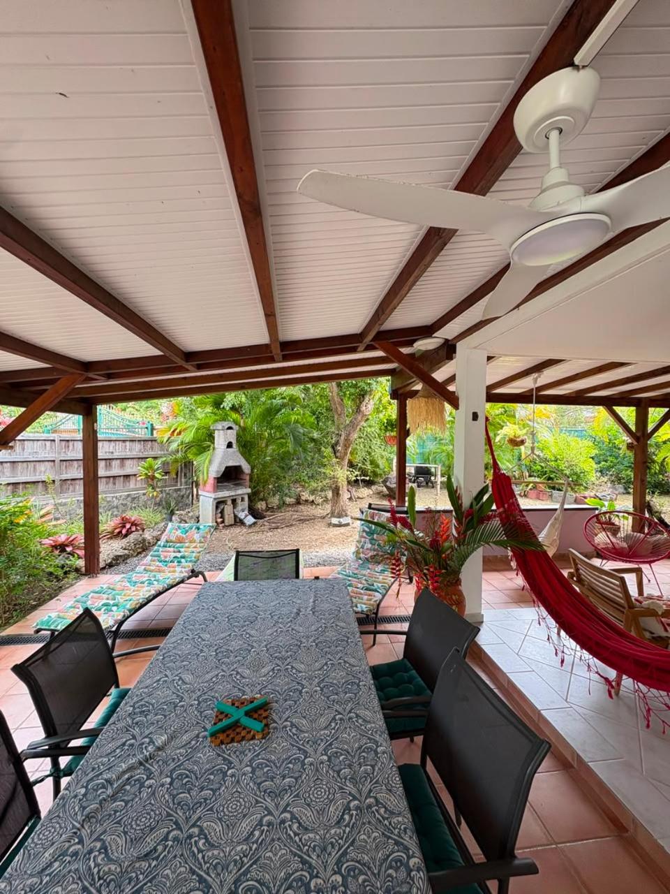 Gite d'Arles "Villa Doudou", imagen 2