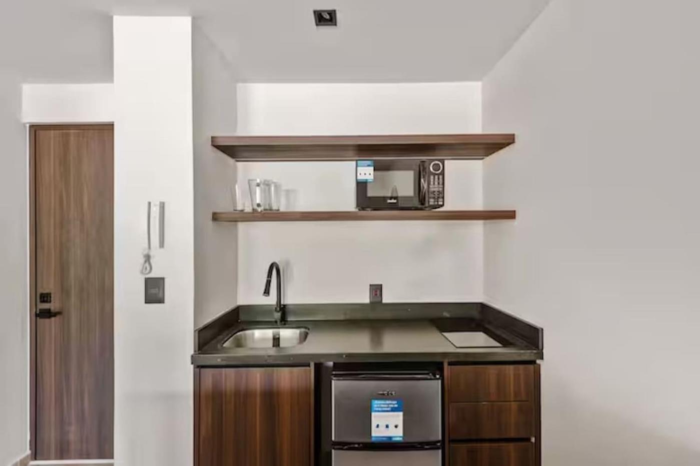 1st Flr Chic Jungle 1BR Priv Pool Steam & Gym, foto 16