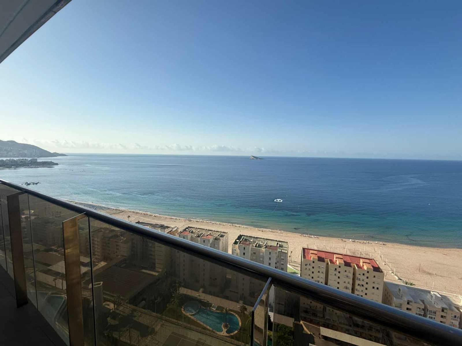 SUNSET CLIFFS - Escapada Costera 17