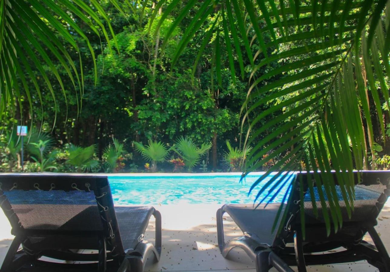 Sirenis Escape Bright 2BR Near Akumal Beach, foto 16