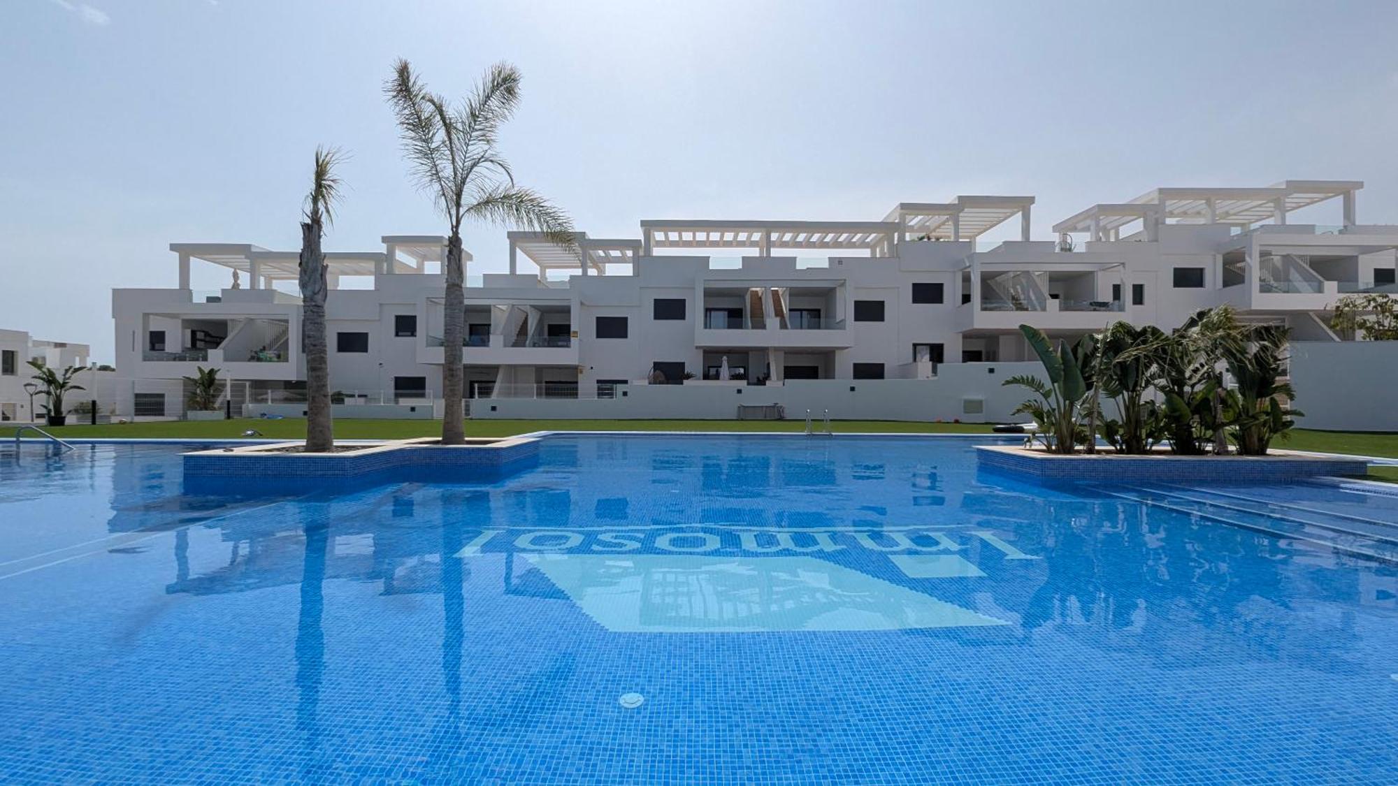 MIRADOR comfort apartment