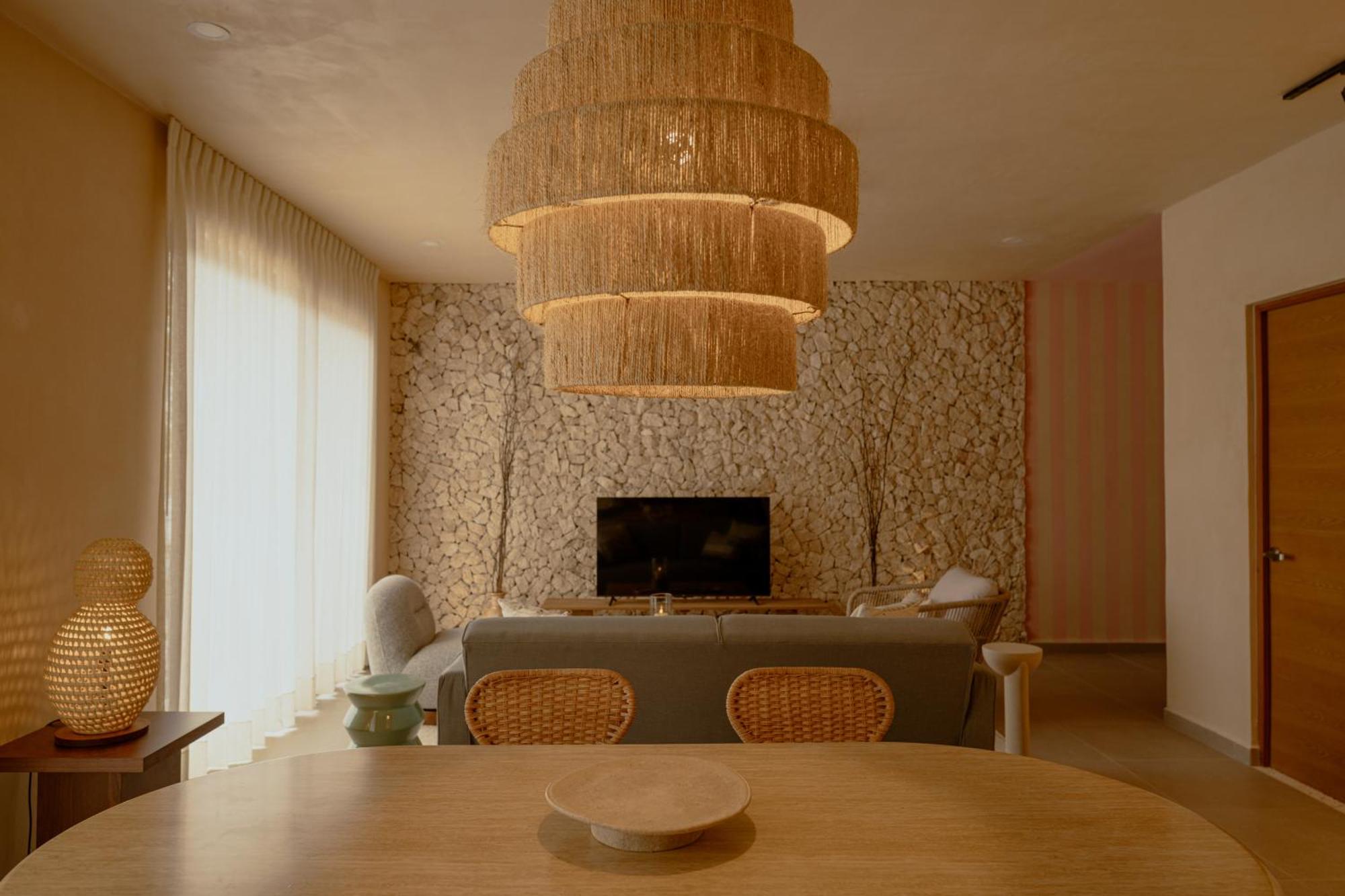 Brisal Sisal, foto 13