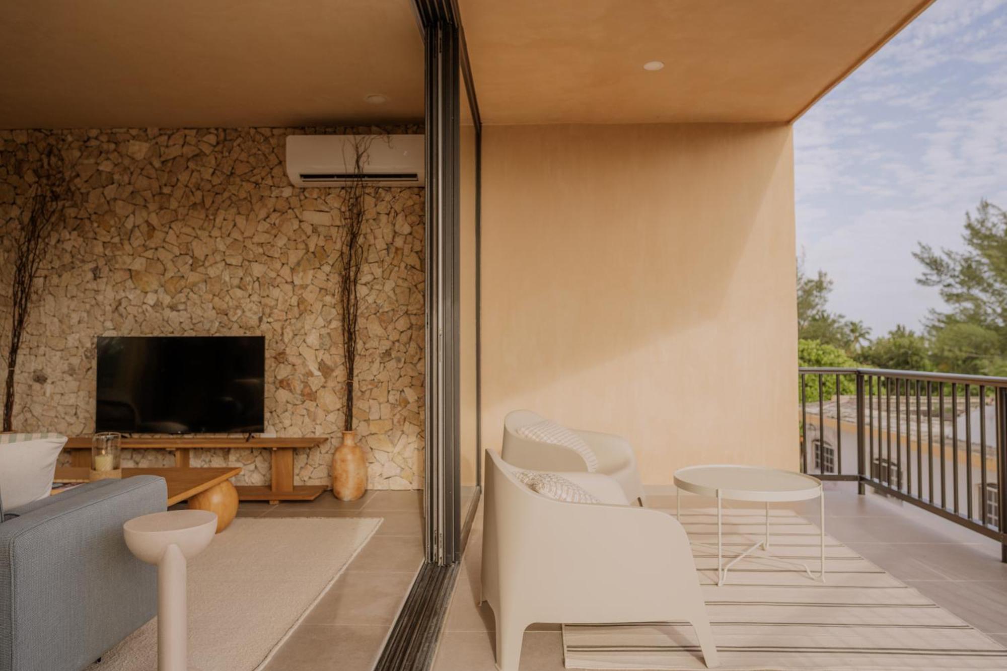 Brisal Sisal, foto 12