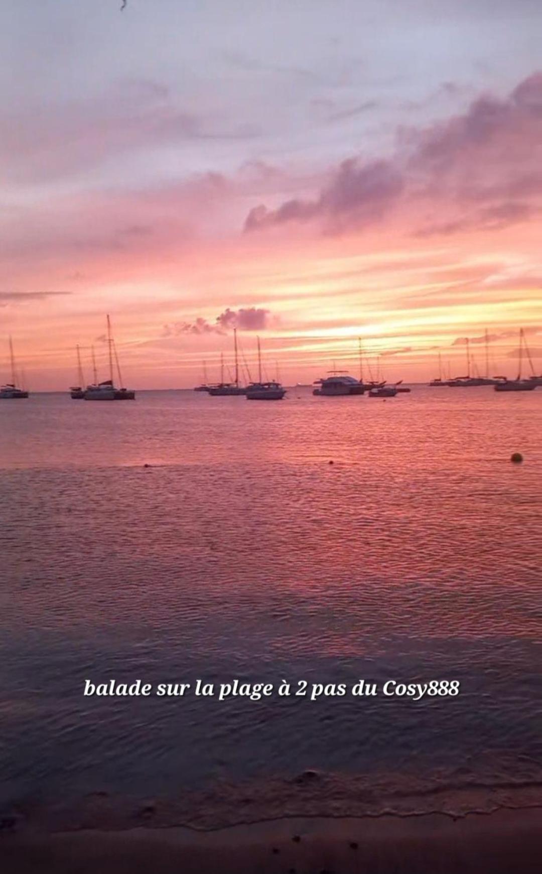 Le Cosy 888 Studio Plage 1 min Piscine Restaurants Casino, foto 15