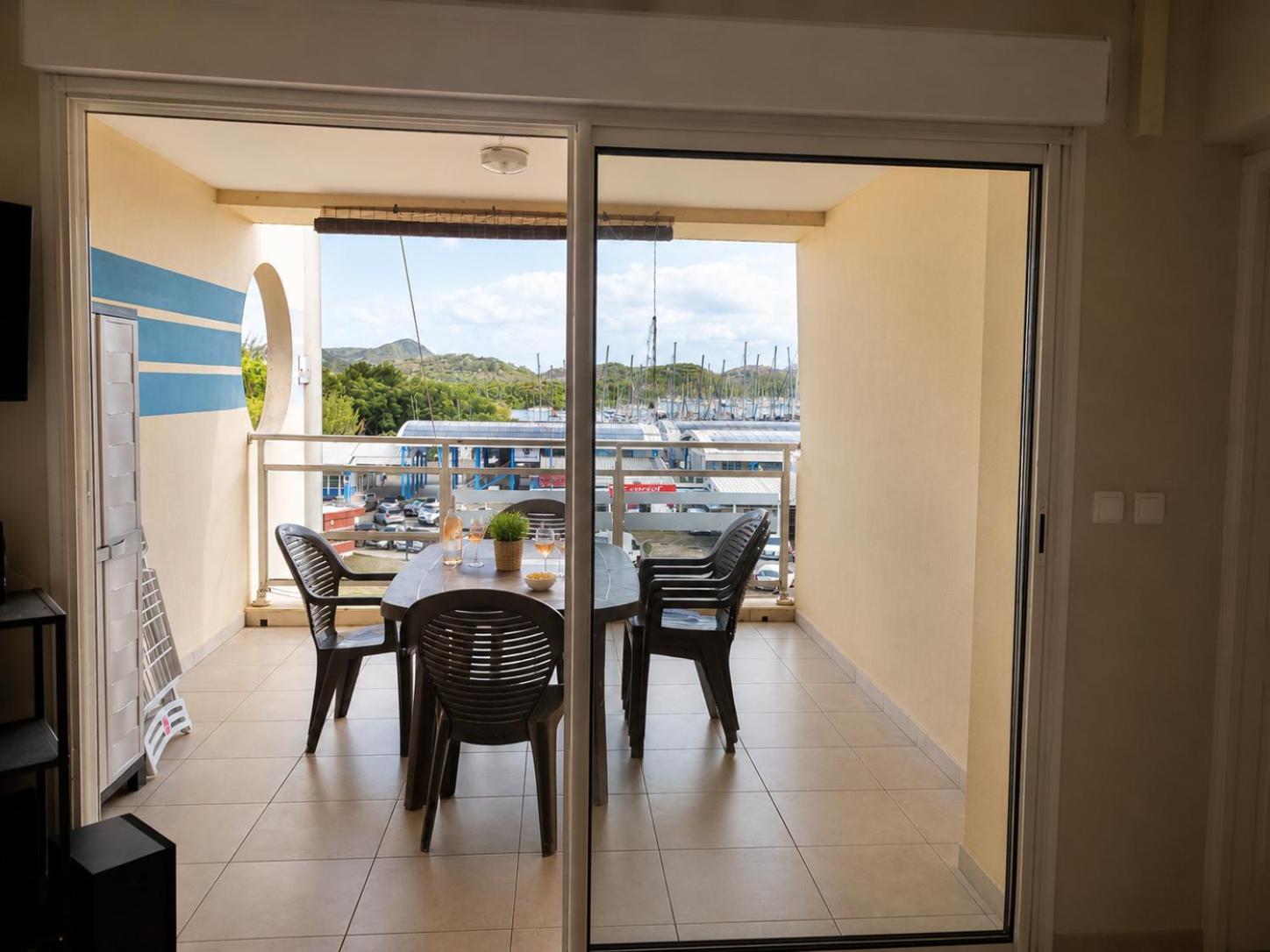 Marina View BAYALOCATION, foto 14