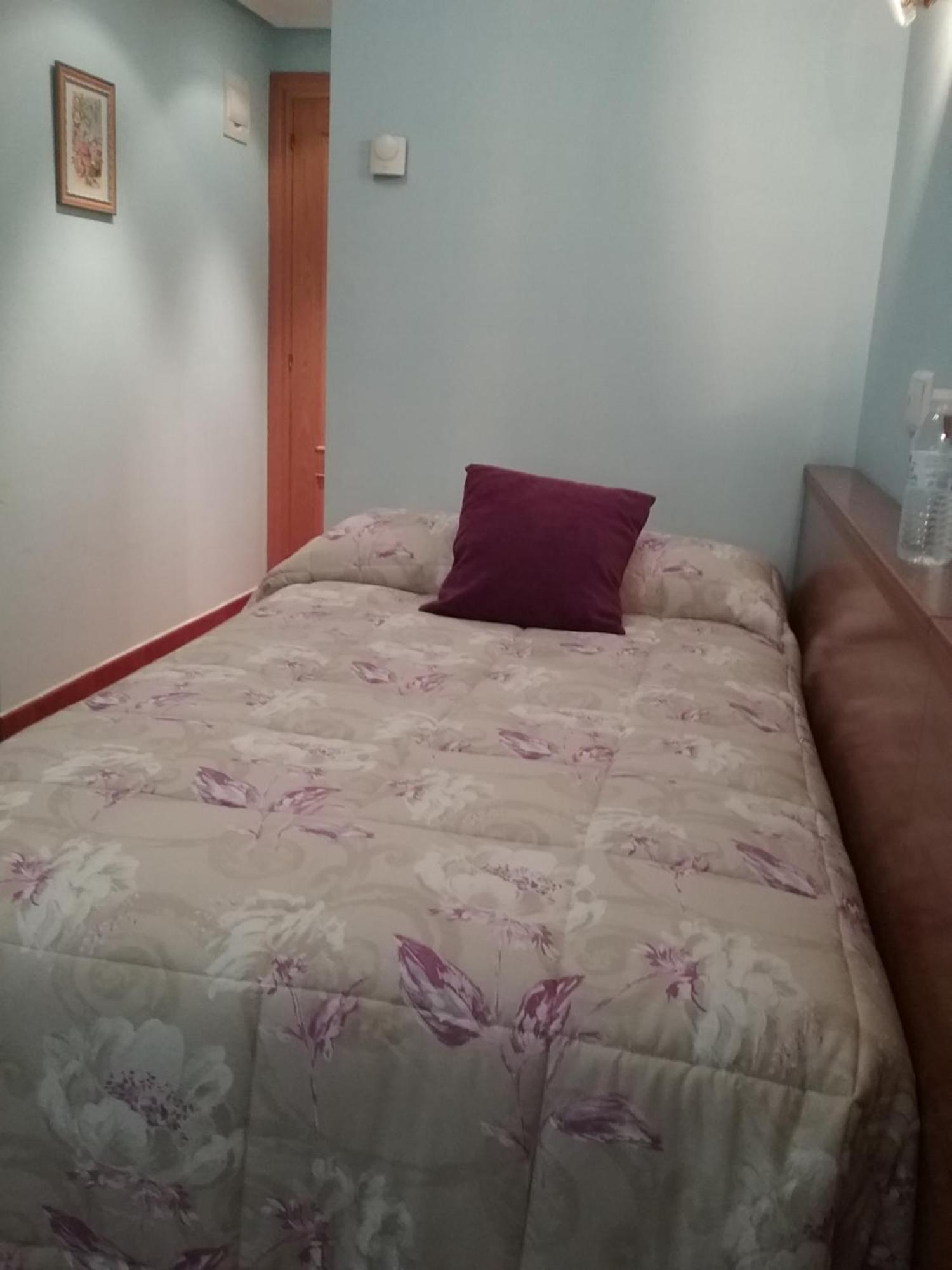 Hostal Campus — foto 5