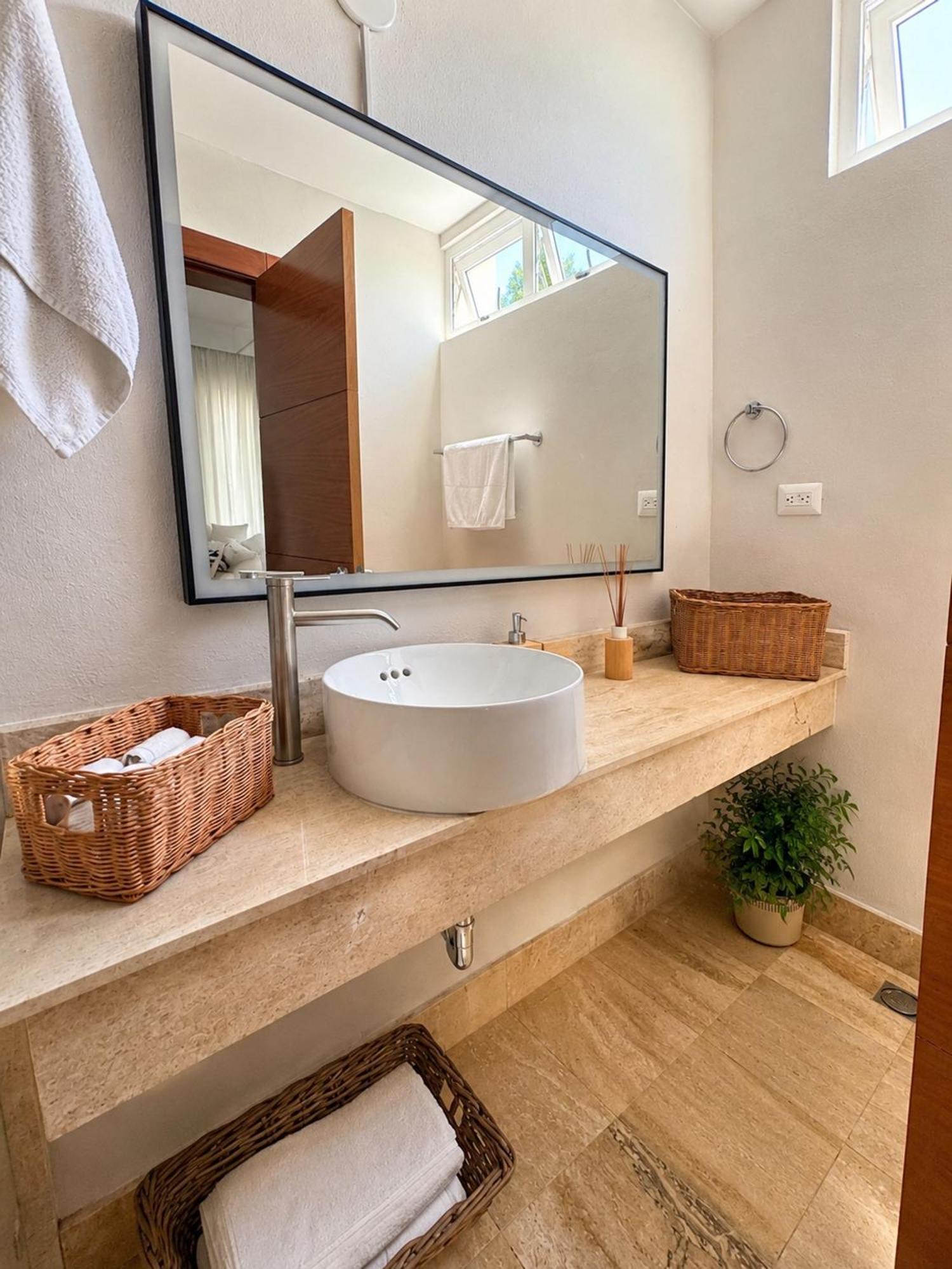 Luxury Hacienda Residence Punta Cana Resort Golf Beach, foto 9