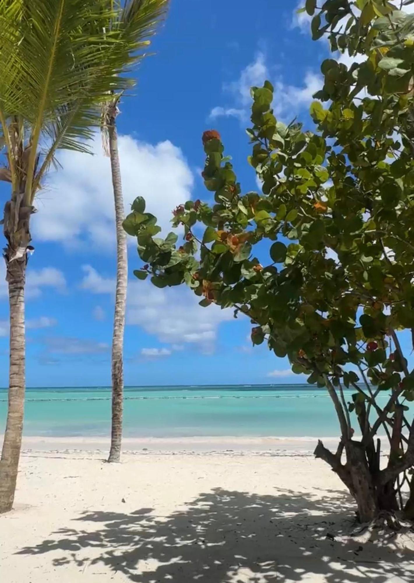 Luxury Hacienda Residence Punta Cana Resort Golf Beach, foto 15