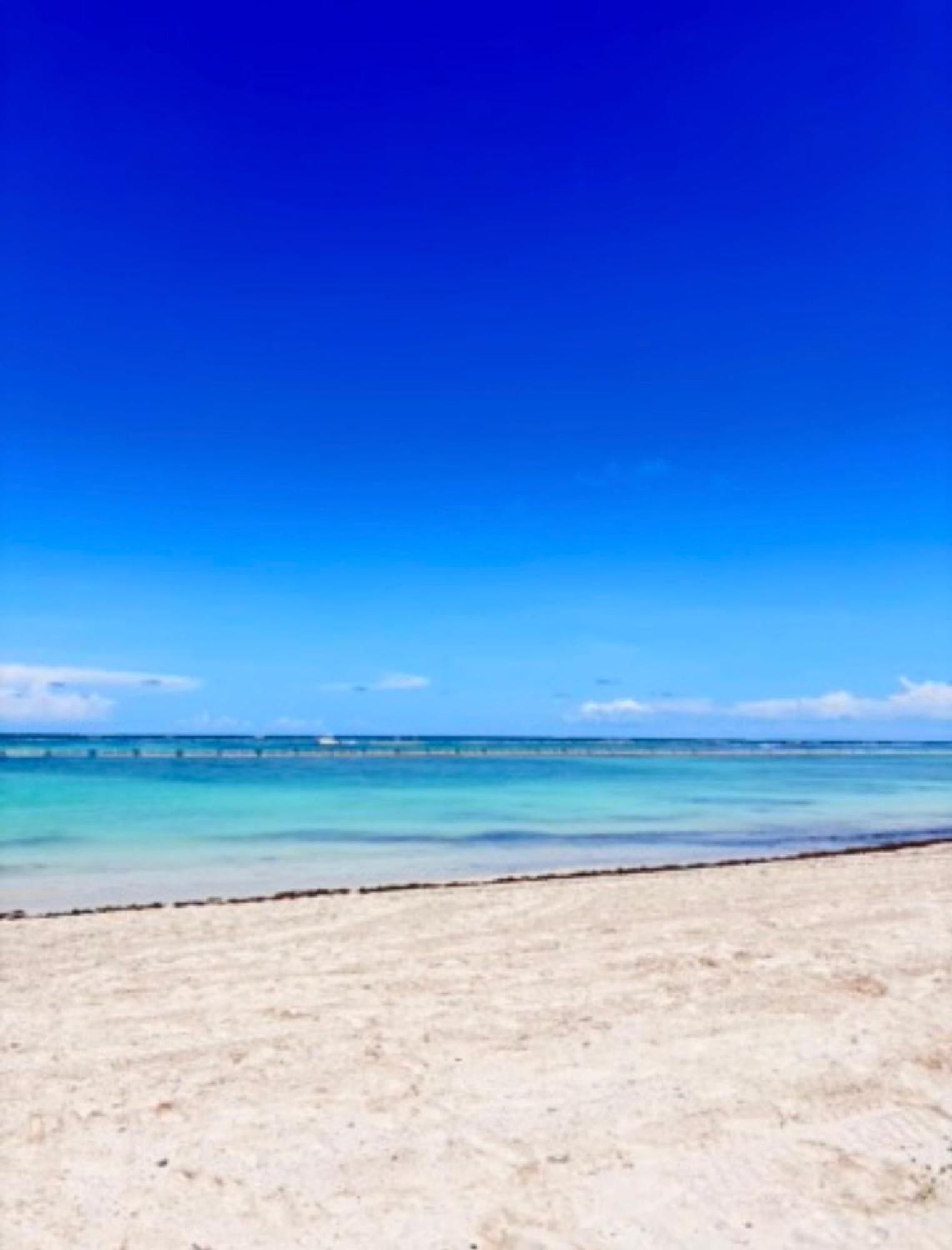 Luxury Hacienda Residence Punta Cana Resort Golf Beach, foto 16