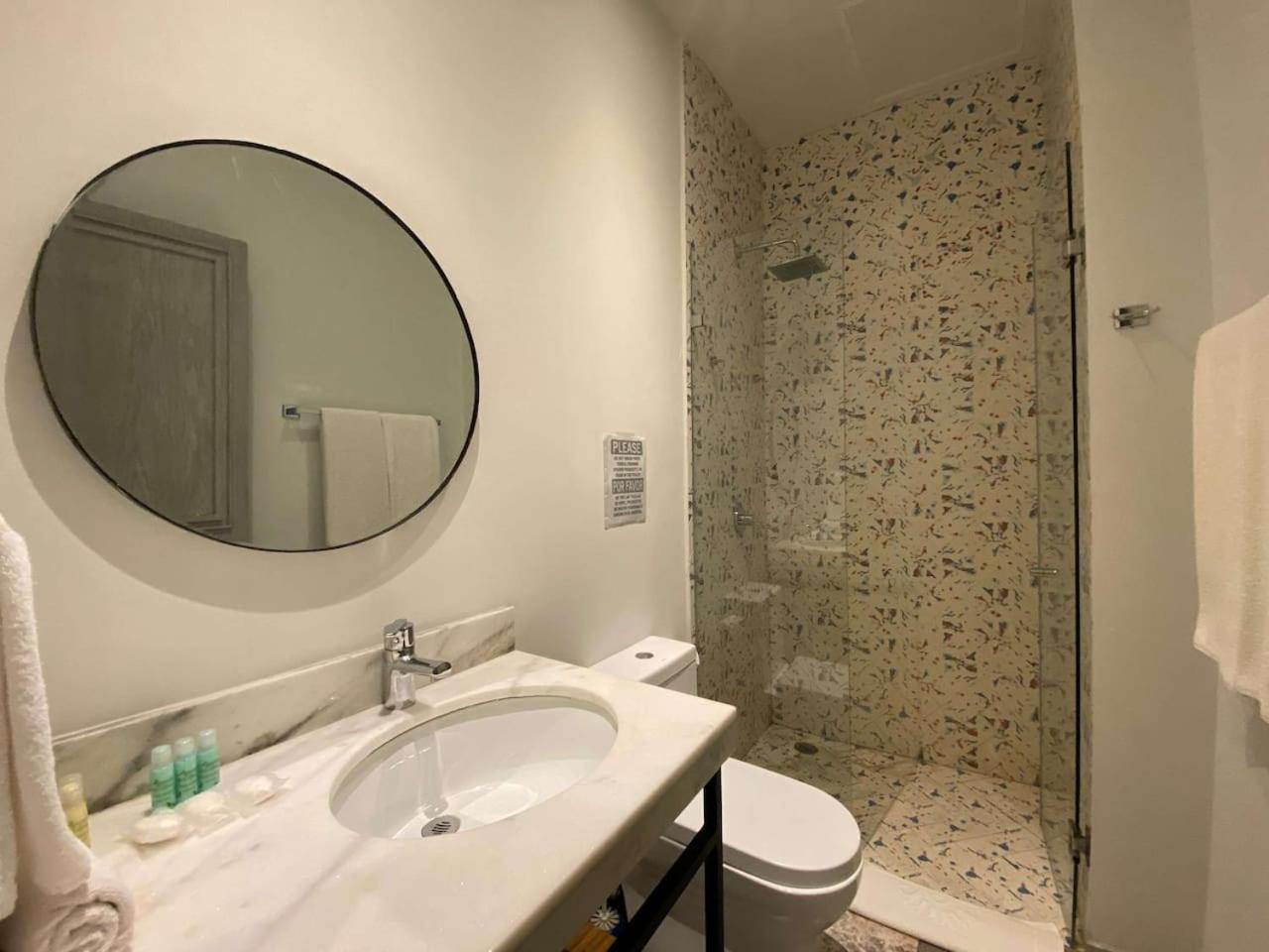 Joy Apt with rooftop and panoramic views, foto 7